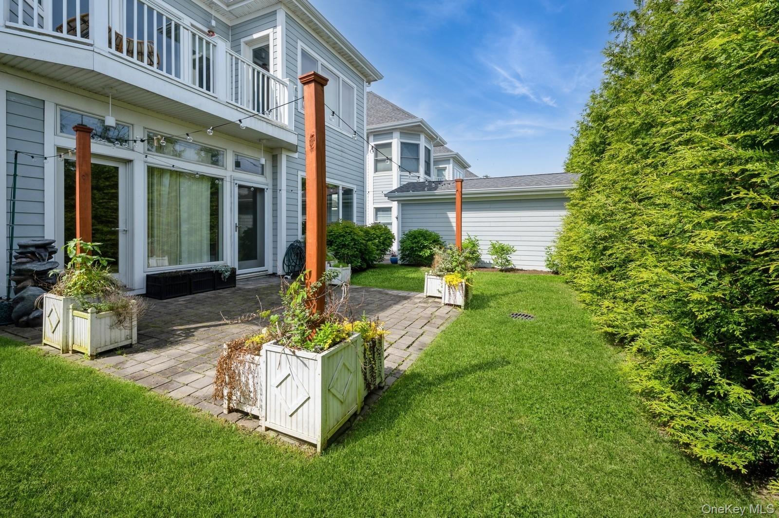 Condo Island Bronx, NY 10464, MLS-966927-18