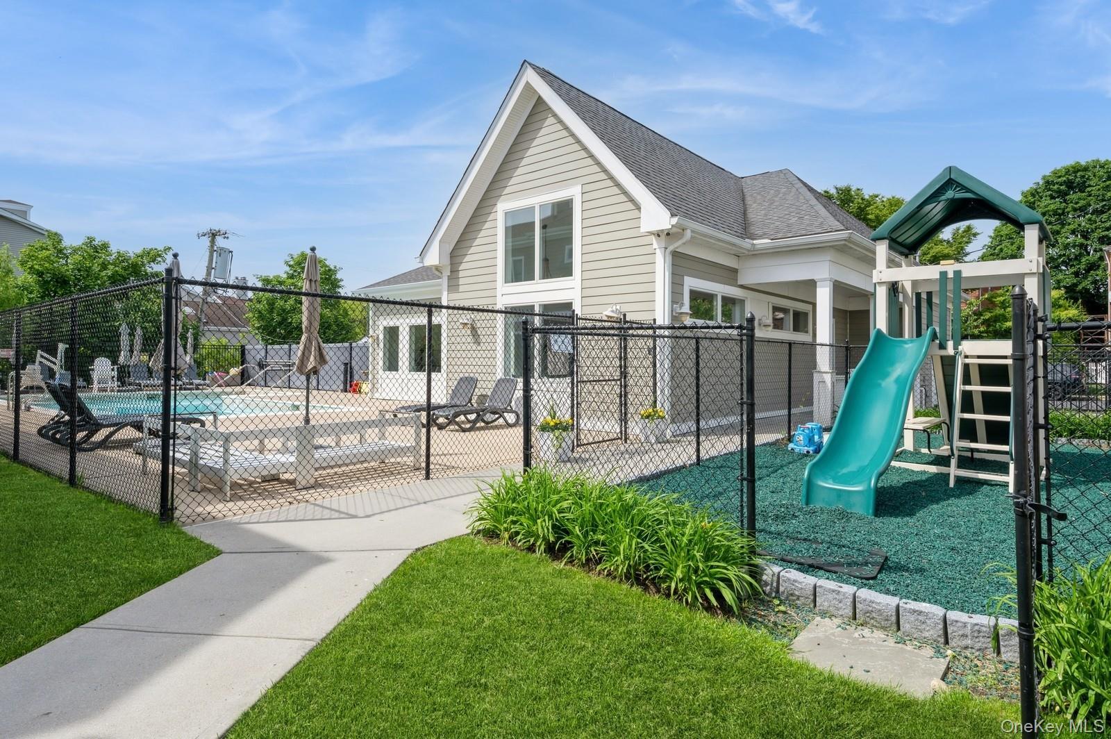 Condo Island Bronx, NY 10464, MLS-966927-19