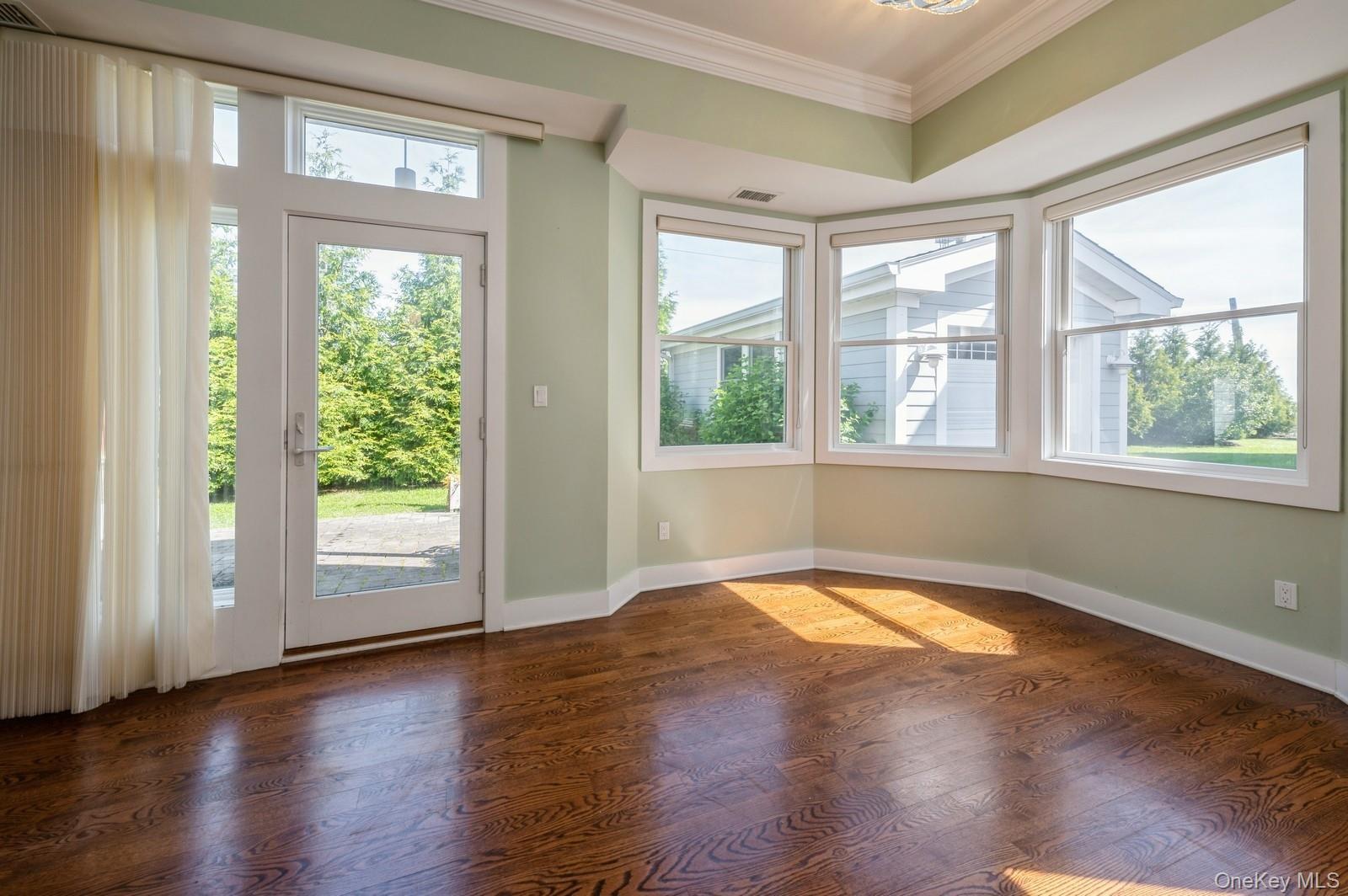 Condo Island Bronx, NY 10464, MLS-966927-2