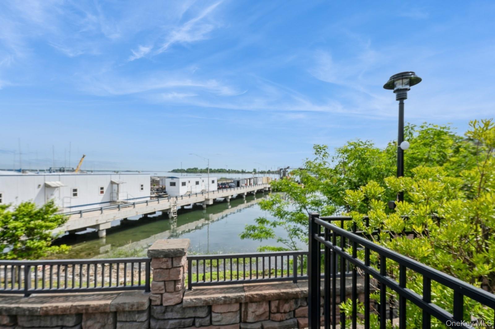 Condo Island Bronx, NY 10464, MLS-966927-20