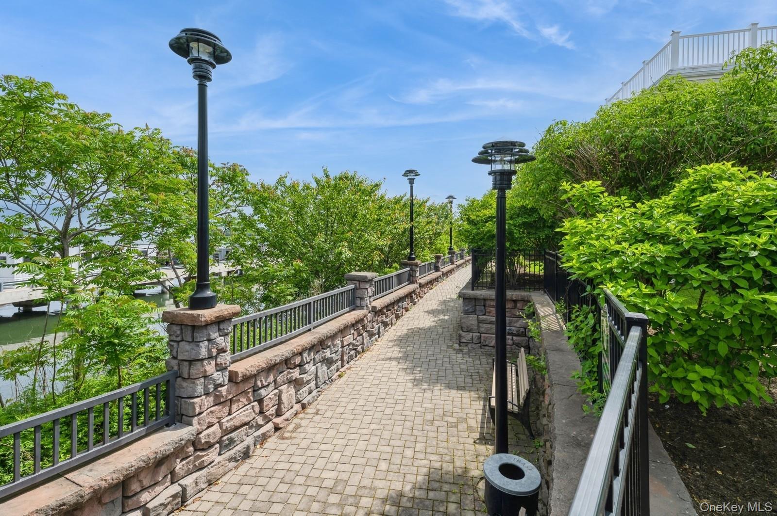 Condo Island Bronx, NY 10464, MLS-966927-22
