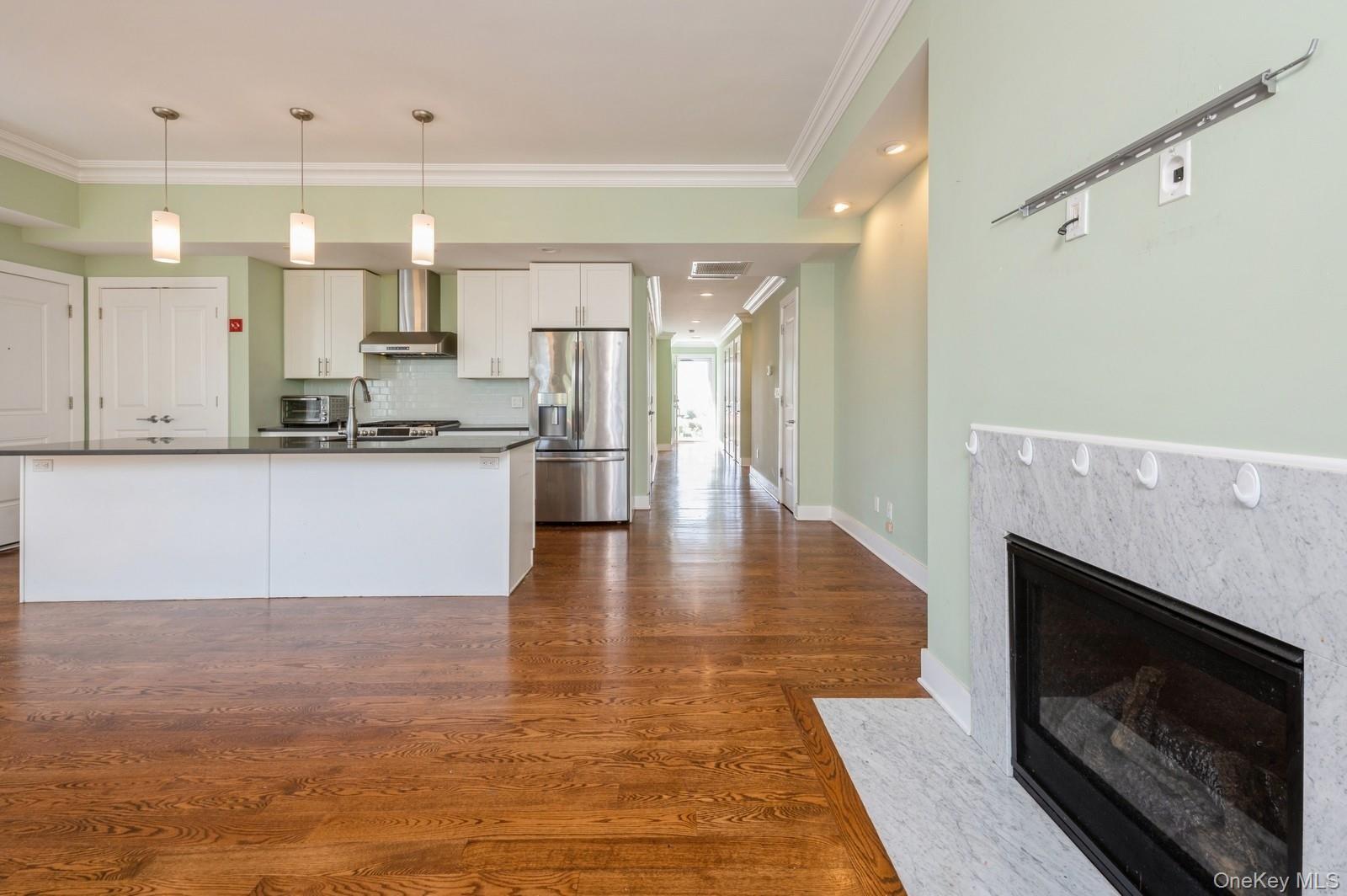 Condo Island Bronx, NY 10464, MLS-966927-3