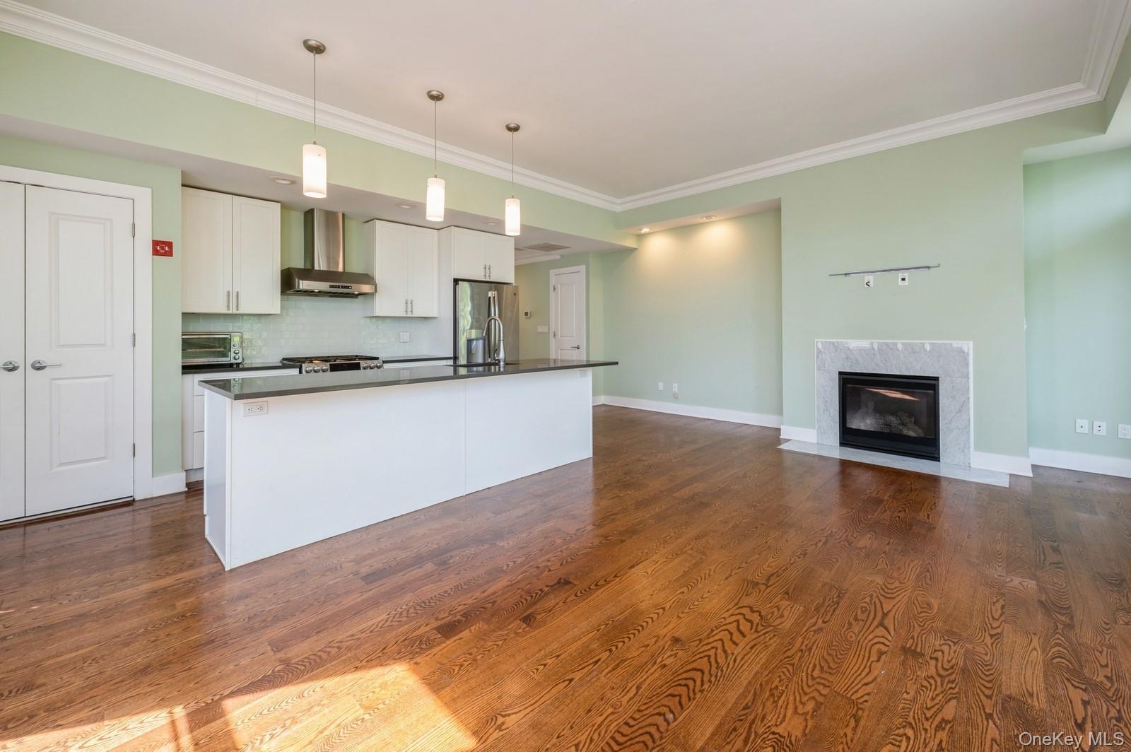 Condo Island Bronx, NY 10464, MLS-966927-4