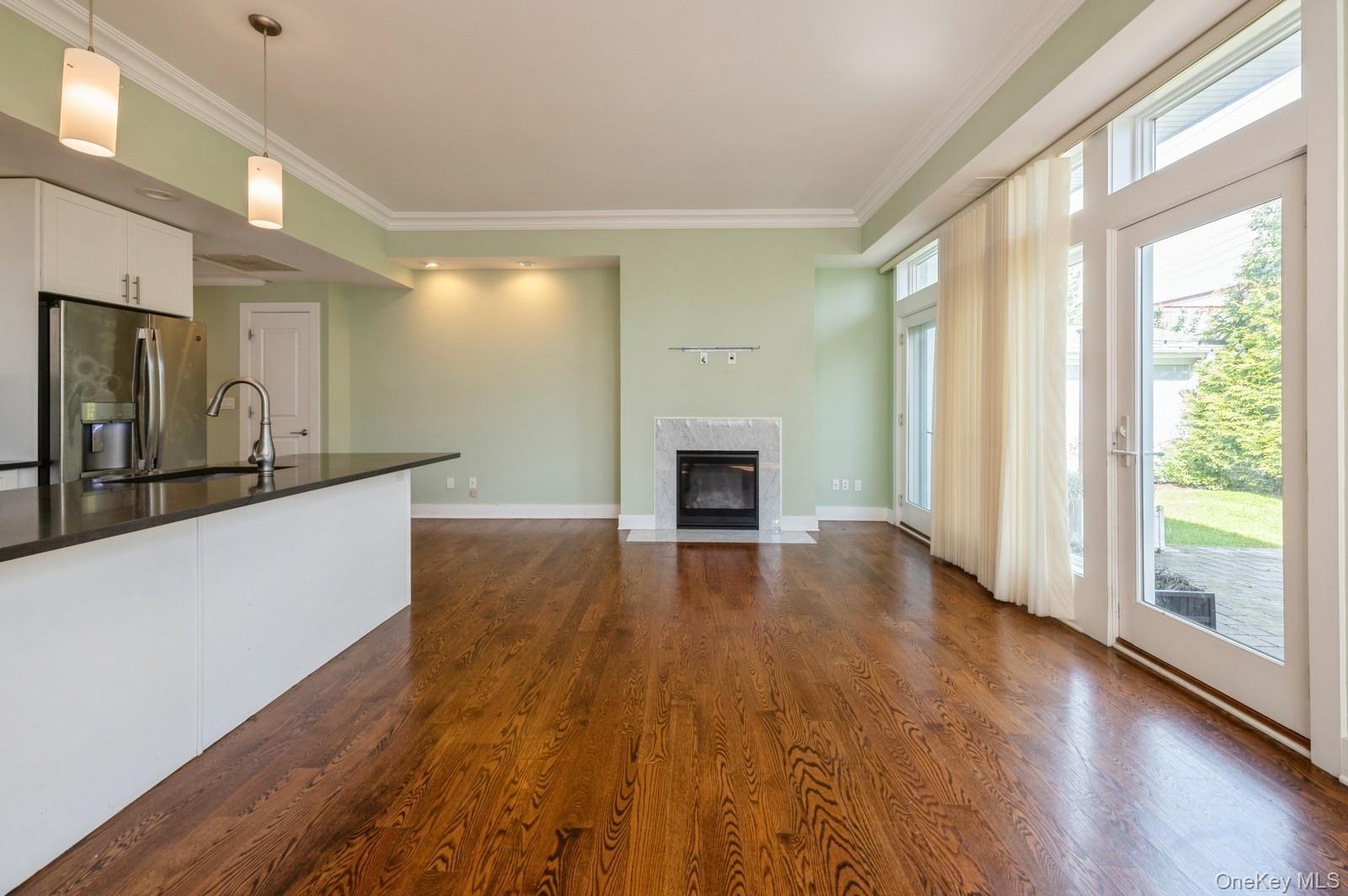 Condo Island Bronx, NY 10464, MLS-966927-5