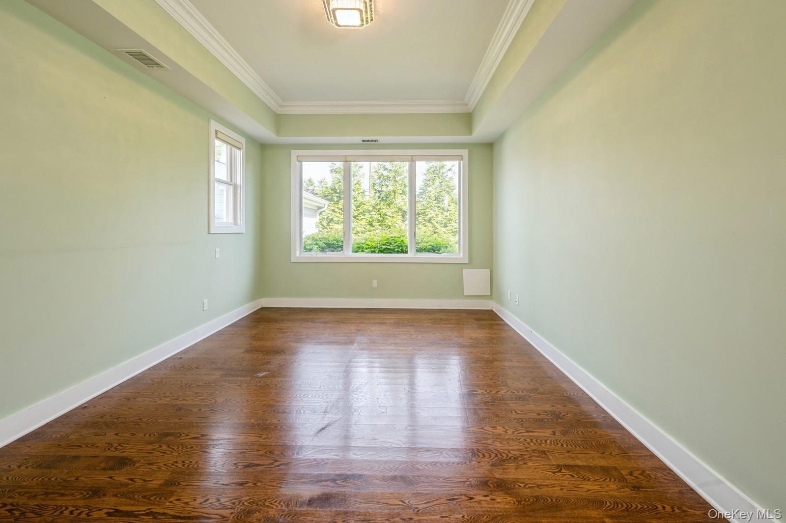 Condo Island Bronx, NY 10464, MLS-966927-6