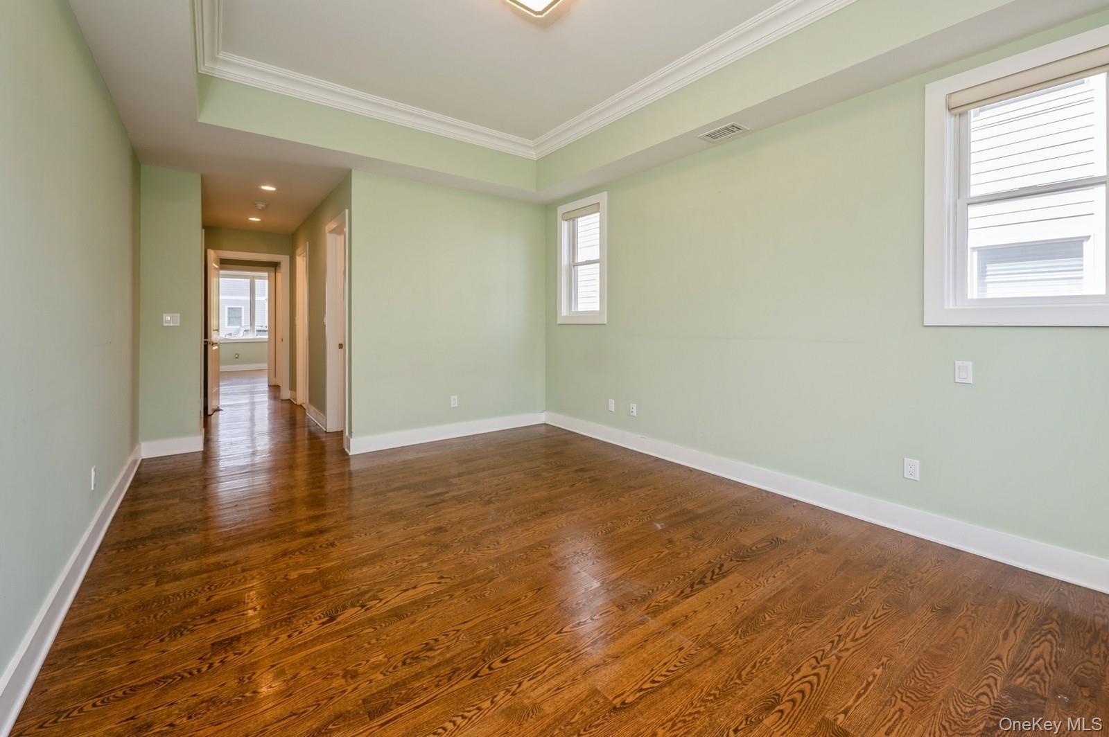 Condo Island Bronx, NY 10464, MLS-966927-7