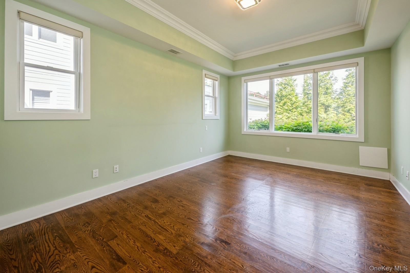 Condo Island Bronx, NY 10464, MLS-966927-8