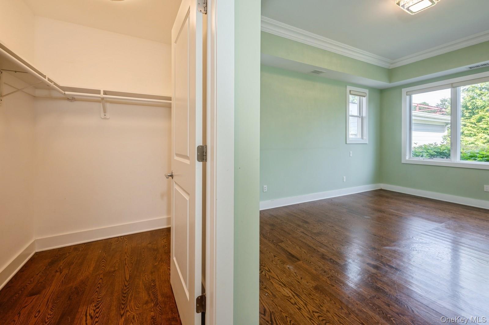 Condo Island Bronx, NY 10464, MLS-966927-9