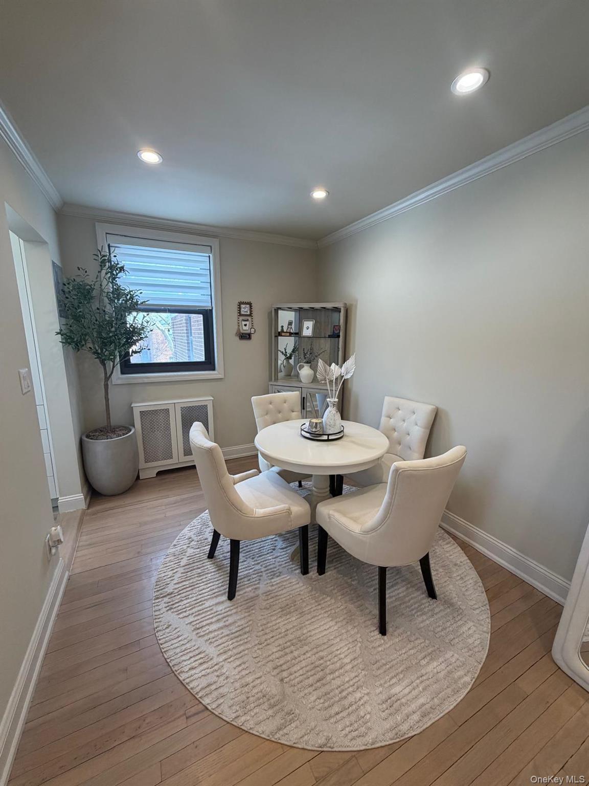 Coop 166th  Queens, NY 11357, MLS-966928-11