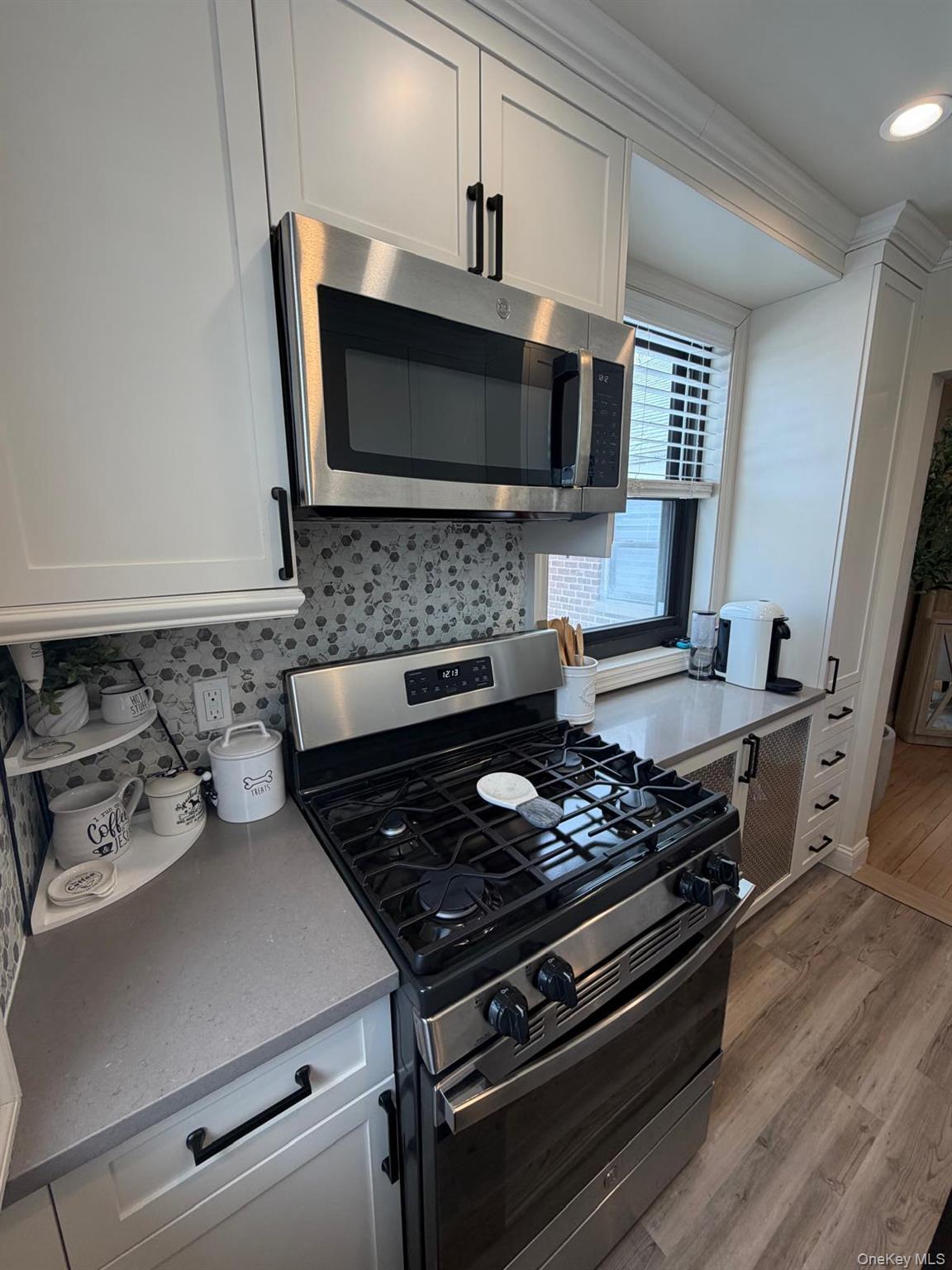 Coop 166th  Queens, NY 11357, MLS-966928-15