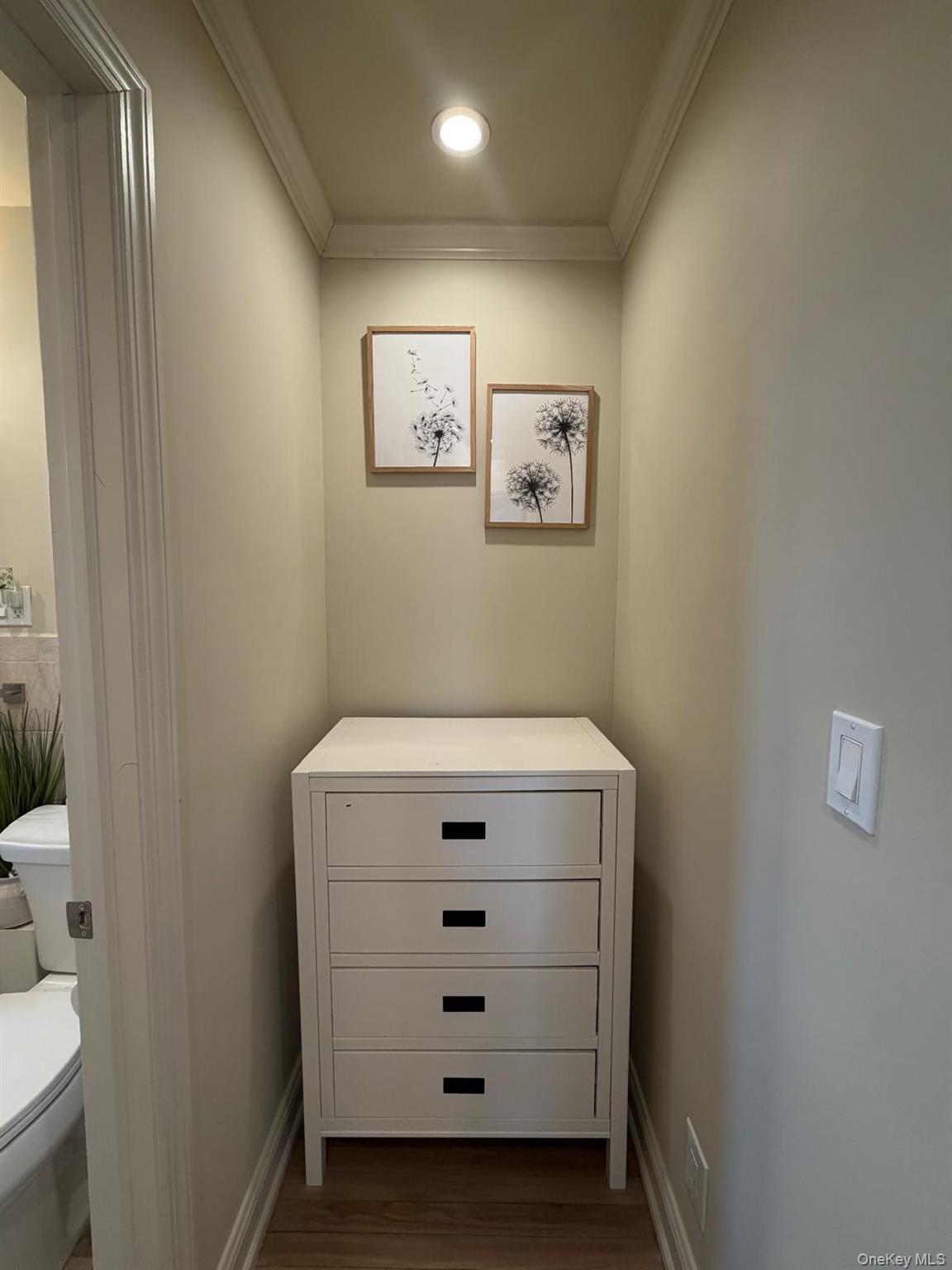 Coop 166th  Queens, NY 11357, MLS-966928-18