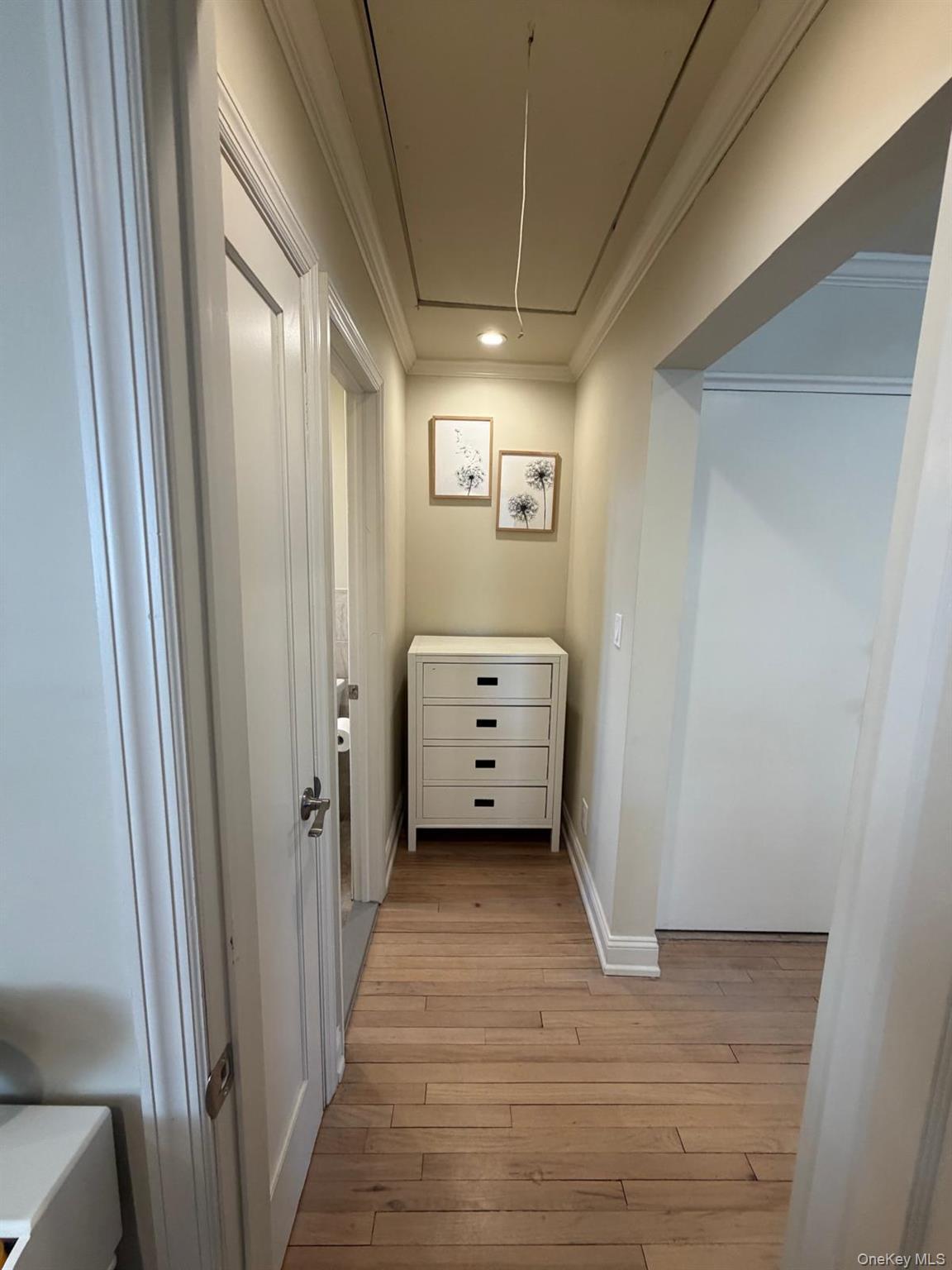 Coop 166th  Queens, NY 11357, MLS-966928-19