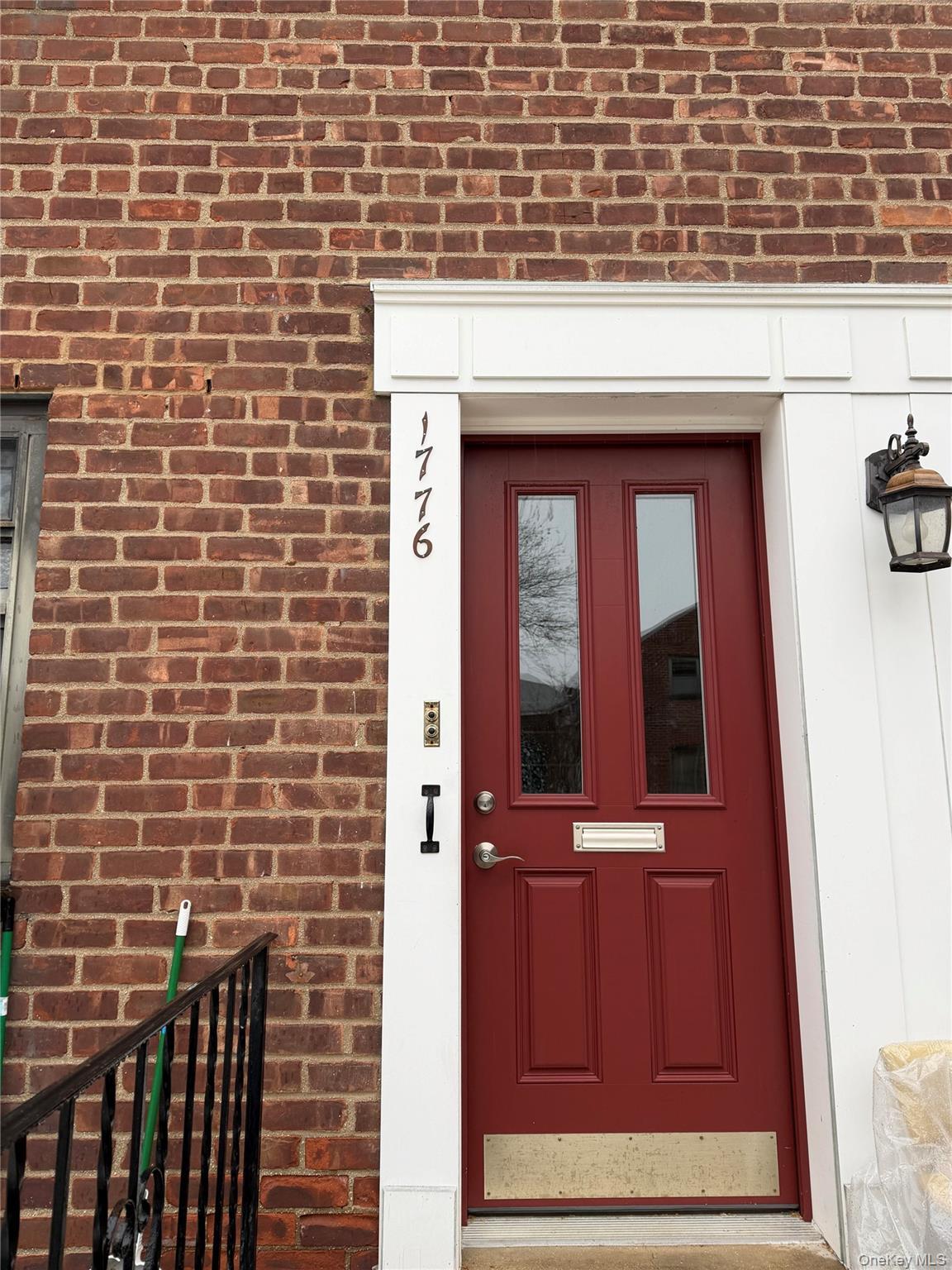 Coop 166th  Queens, NY 11357, MLS-966928-2