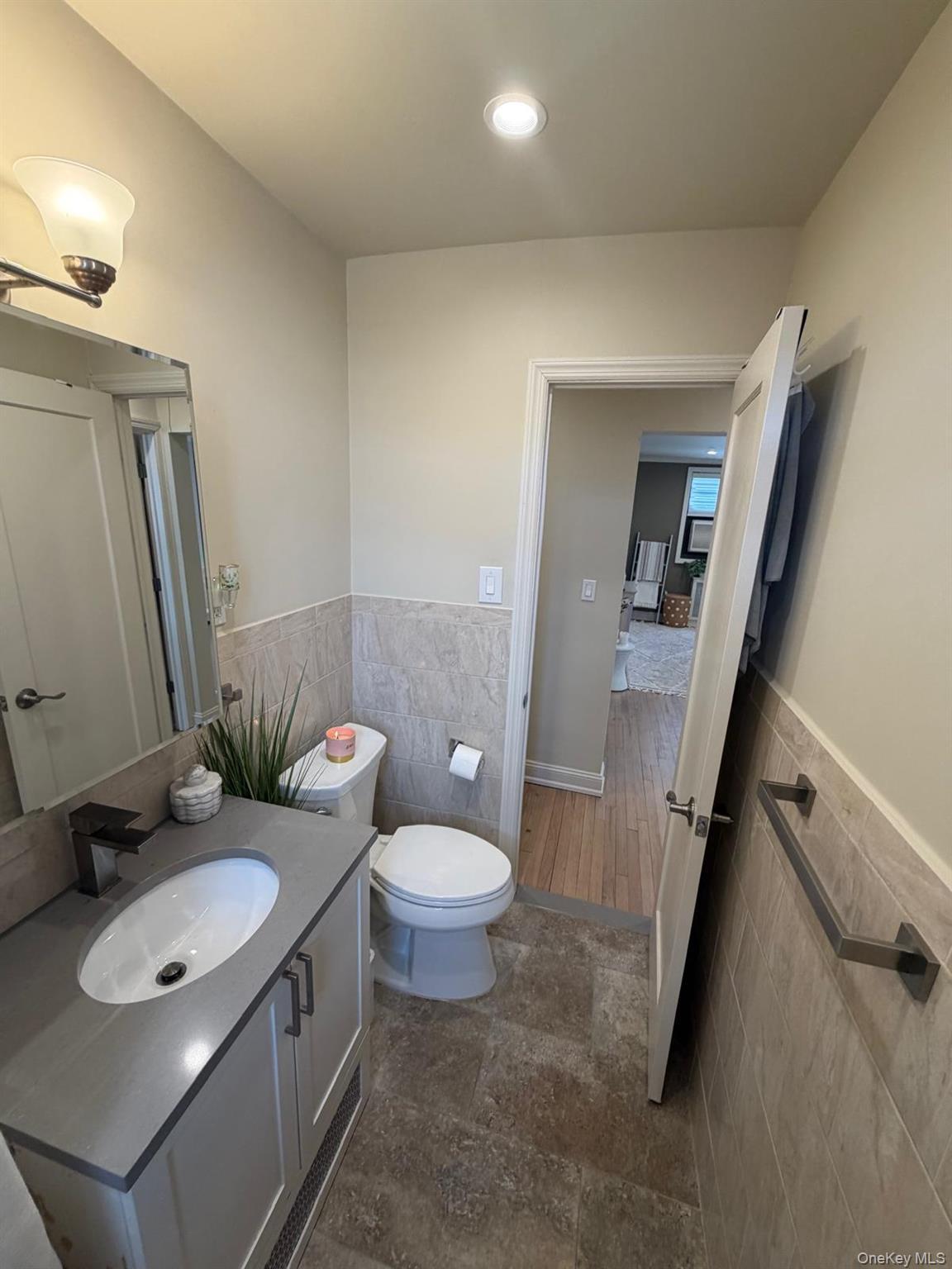 Coop 166th  Queens, NY 11357, MLS-966928-27