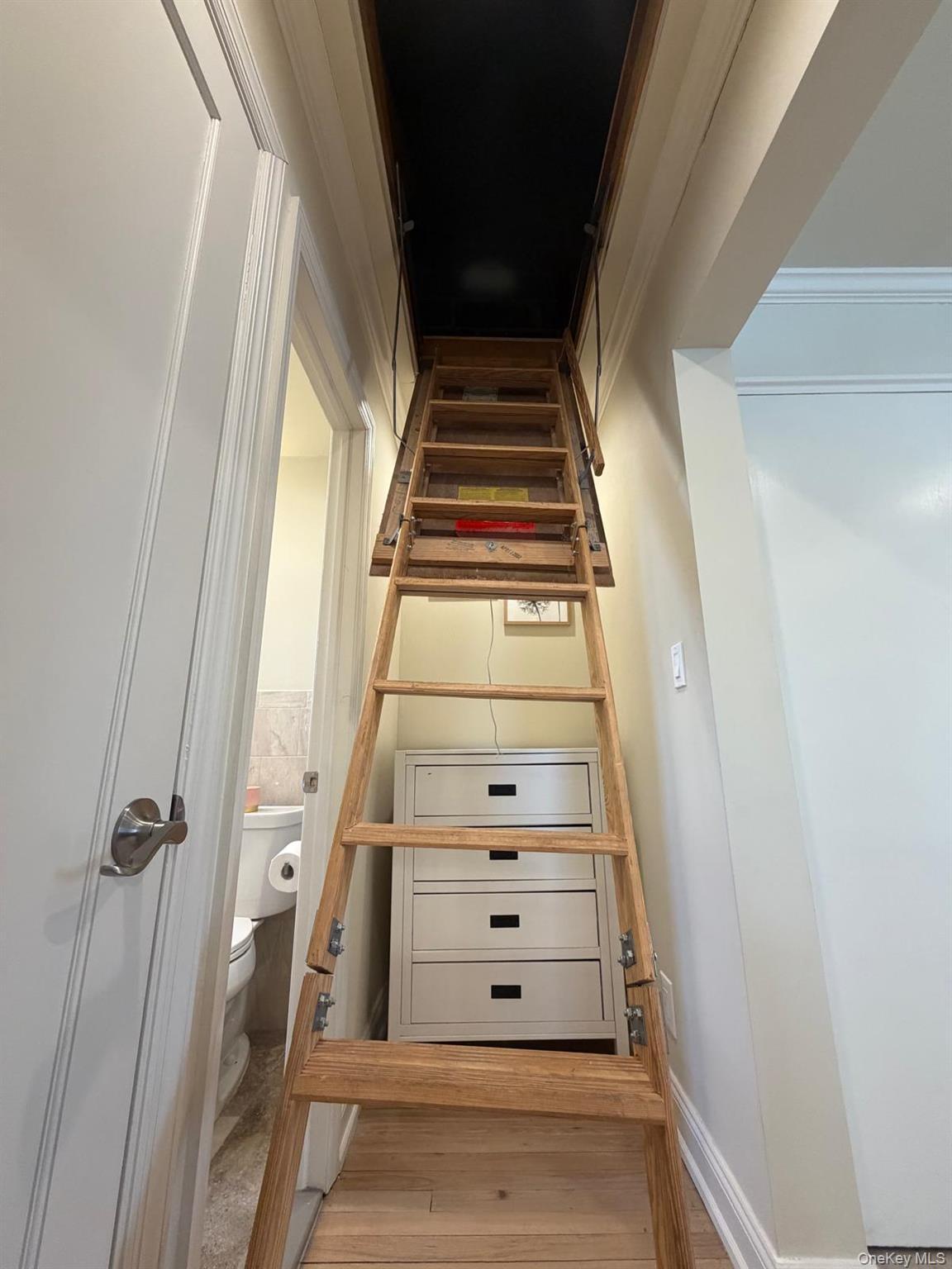 Coop 166th  Queens, NY 11357, MLS-966928-30