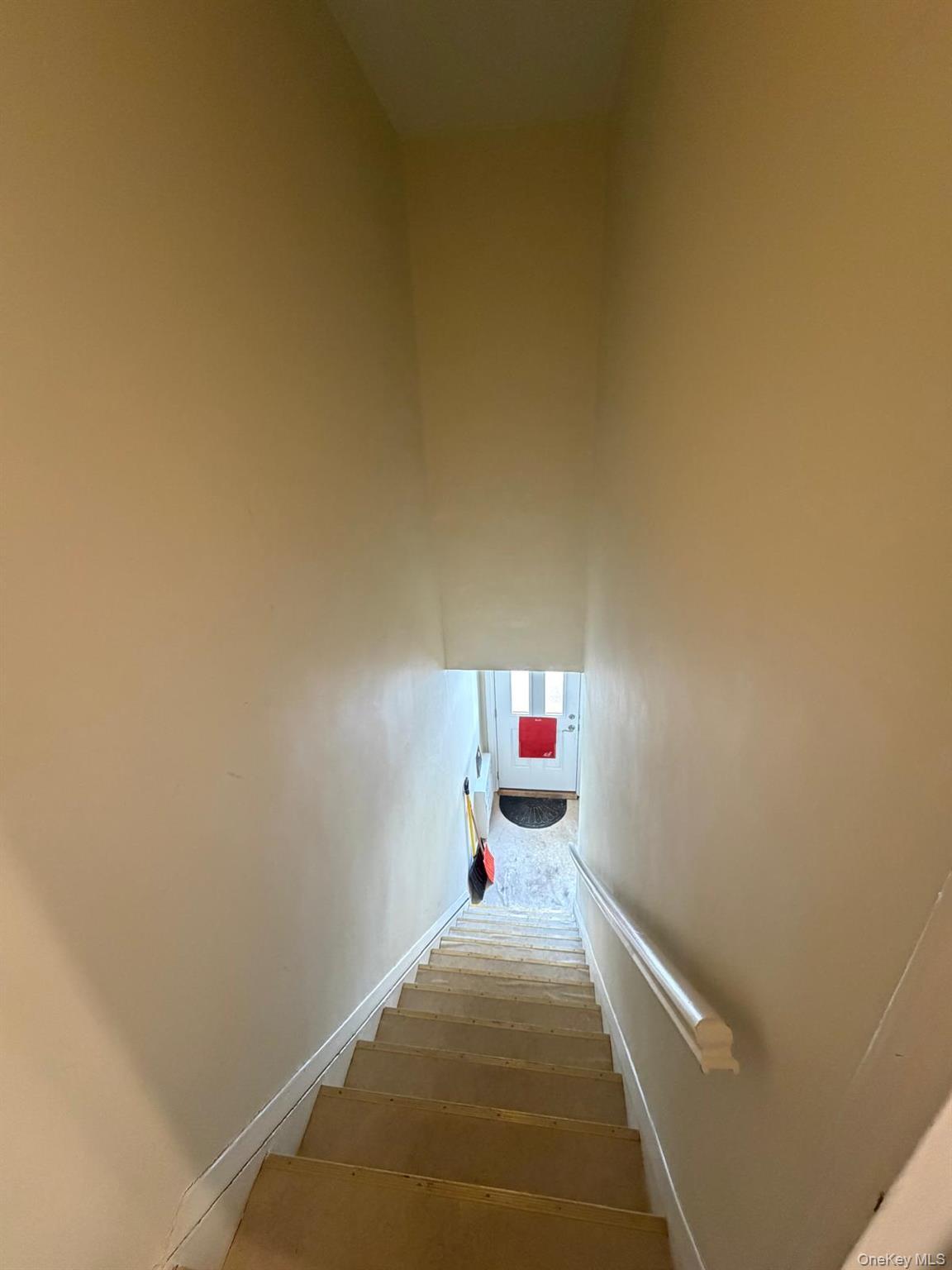 Coop 166th  Queens, NY 11357, MLS-966928-31