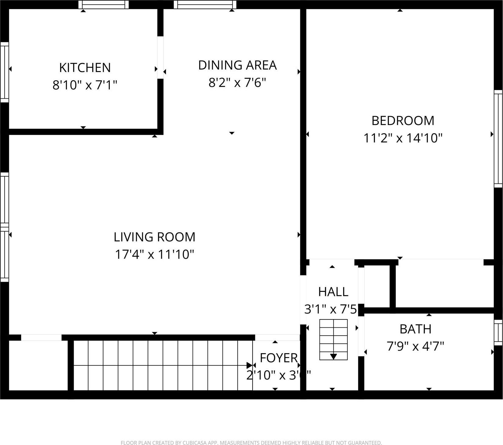 Coop 166th  Queens, NY 11357, MLS-966928-32