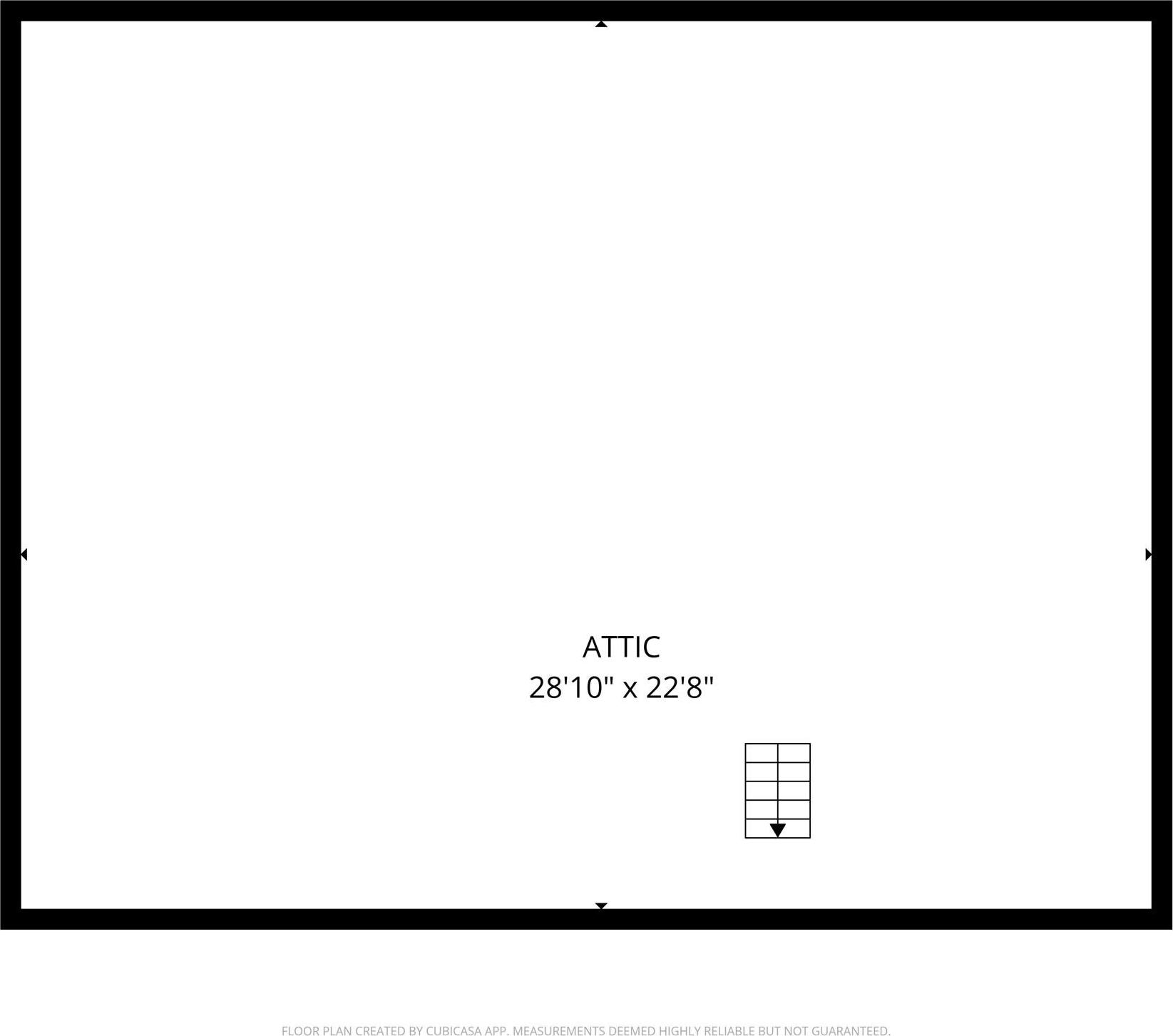 Coop 166th  Queens, NY 11357, MLS-966928-33