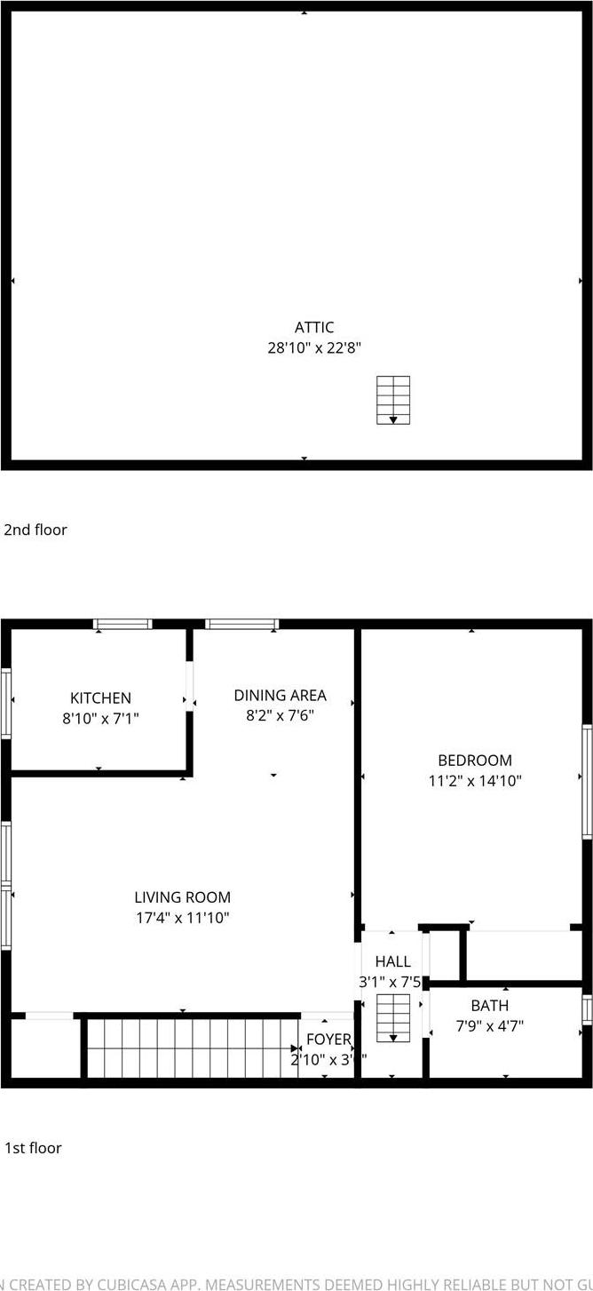 Coop 166th  Queens, NY 11357, MLS-966928-34