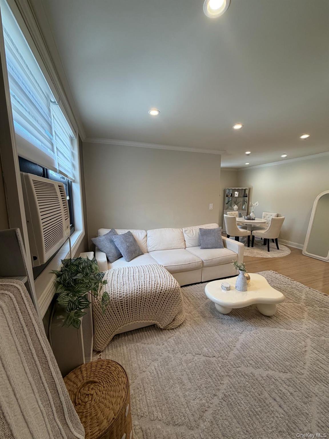 Coop 166th  Queens, NY 11357, MLS-966928-6