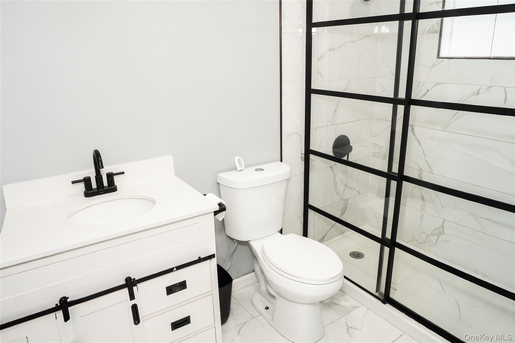 Single Family Church  Suffolk County, NY 11741, MLS-966929-10