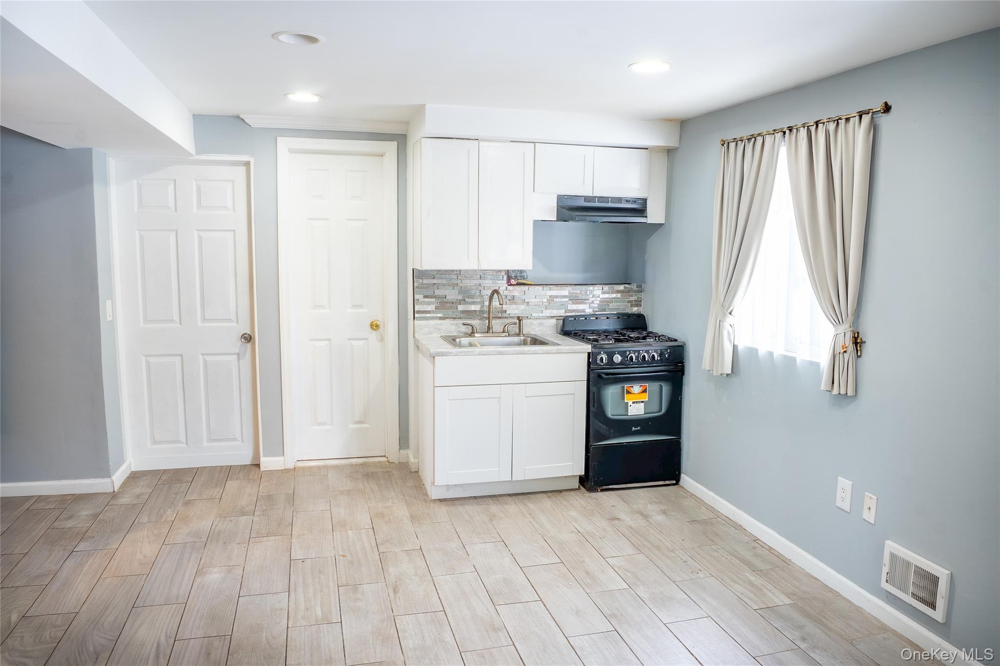 Single Family Church  Suffolk County, NY 11741, MLS-966929-12