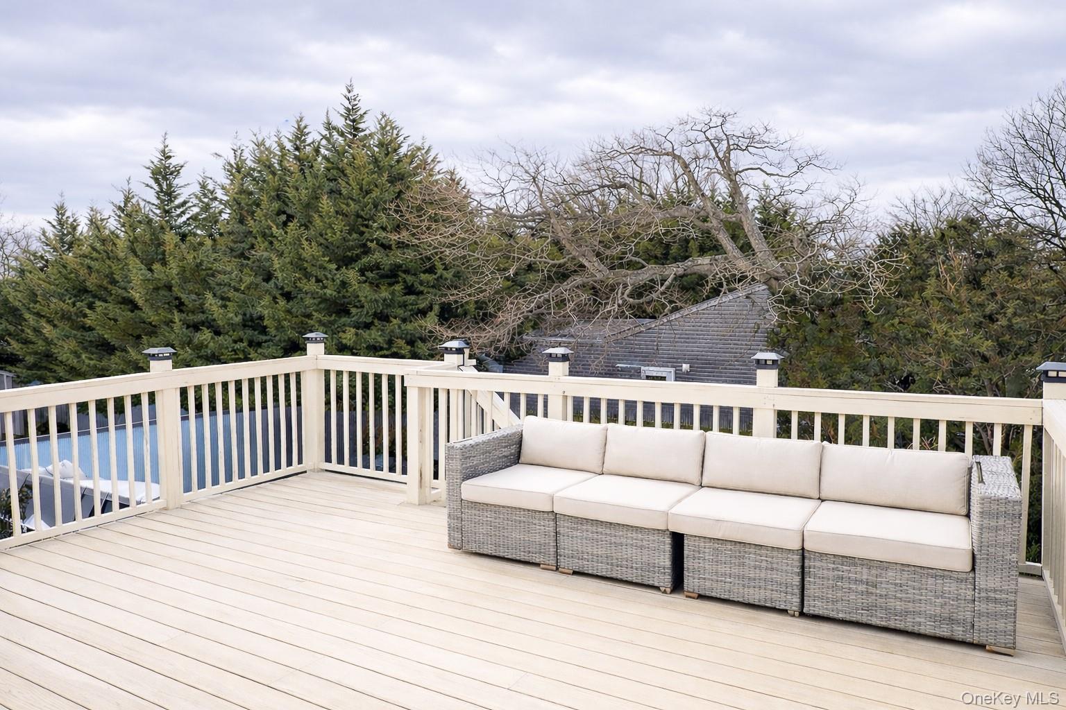 Single Family Church  Suffolk County, NY 11741, MLS-966929-14