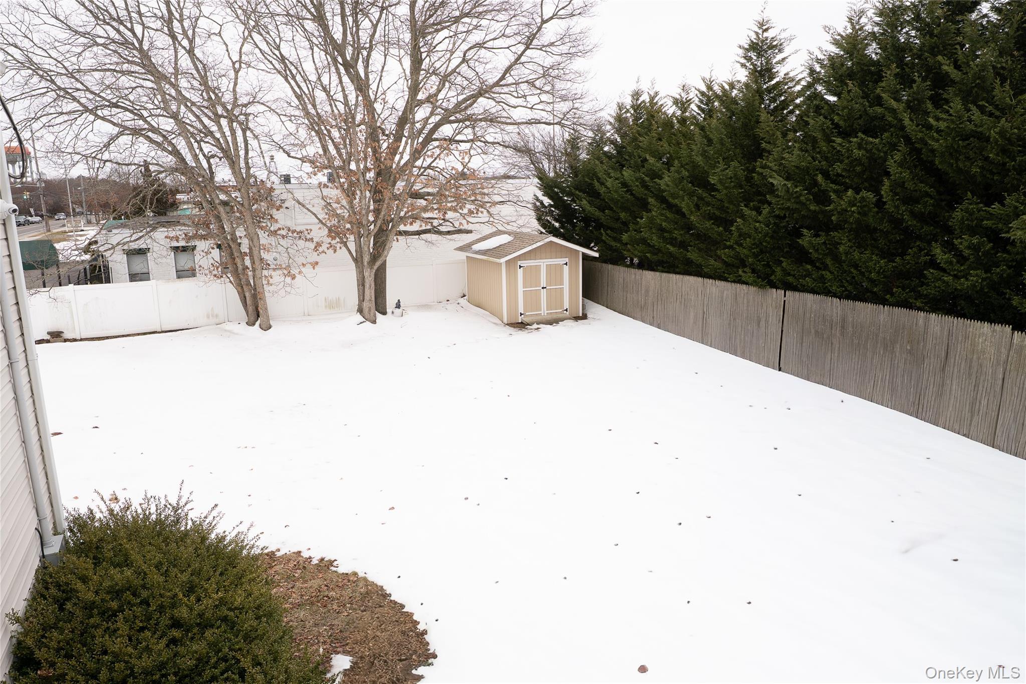 Single Family Church  Suffolk County, NY 11741, MLS-966929-15