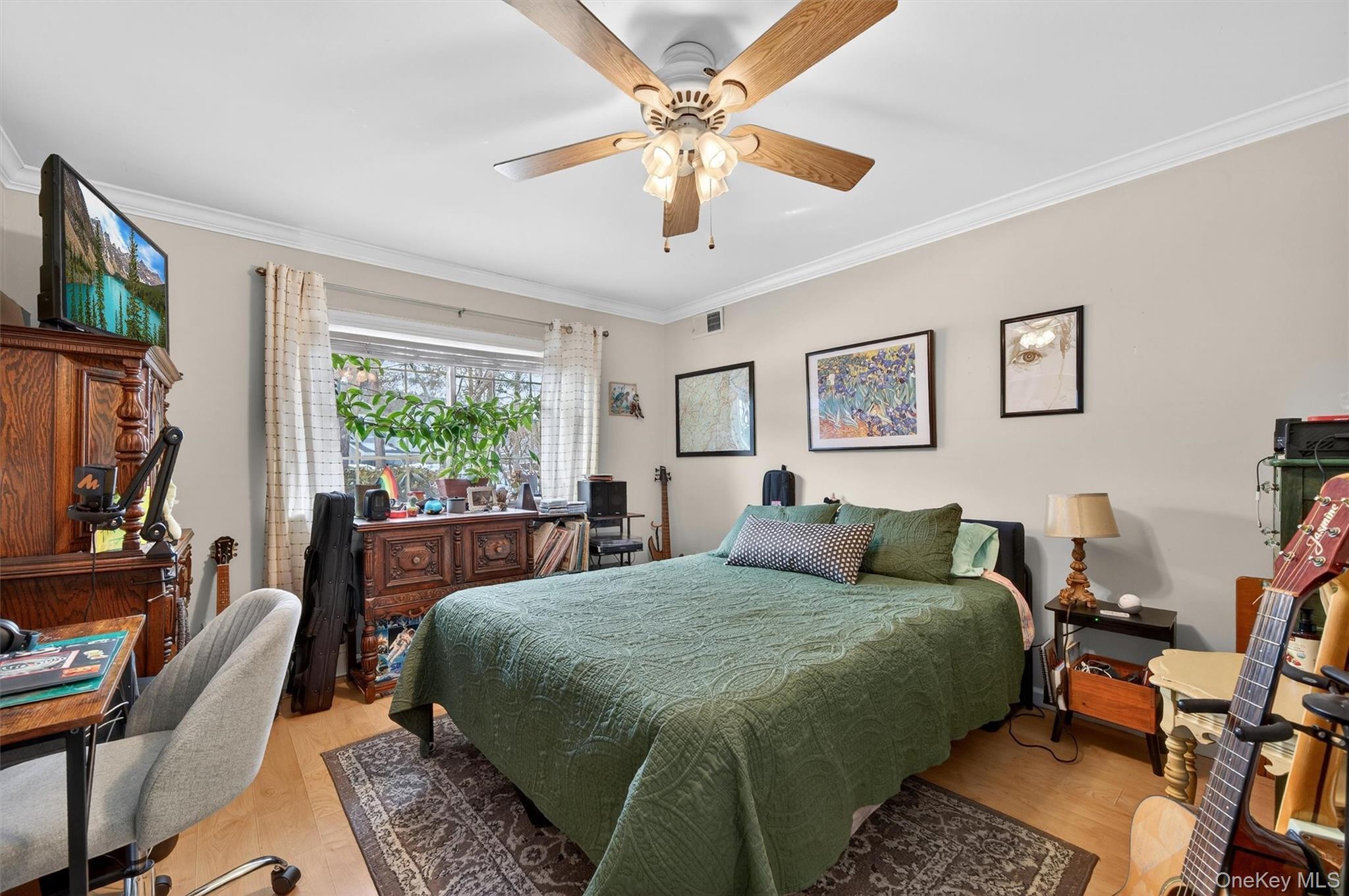 Condo Magnolia  Orange County, NY 10990, MLS-966942-12