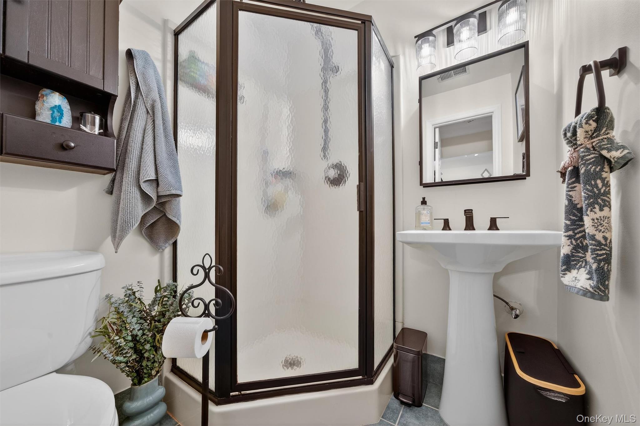 Condo Magnolia  Orange County, NY 10990, MLS-966942-13