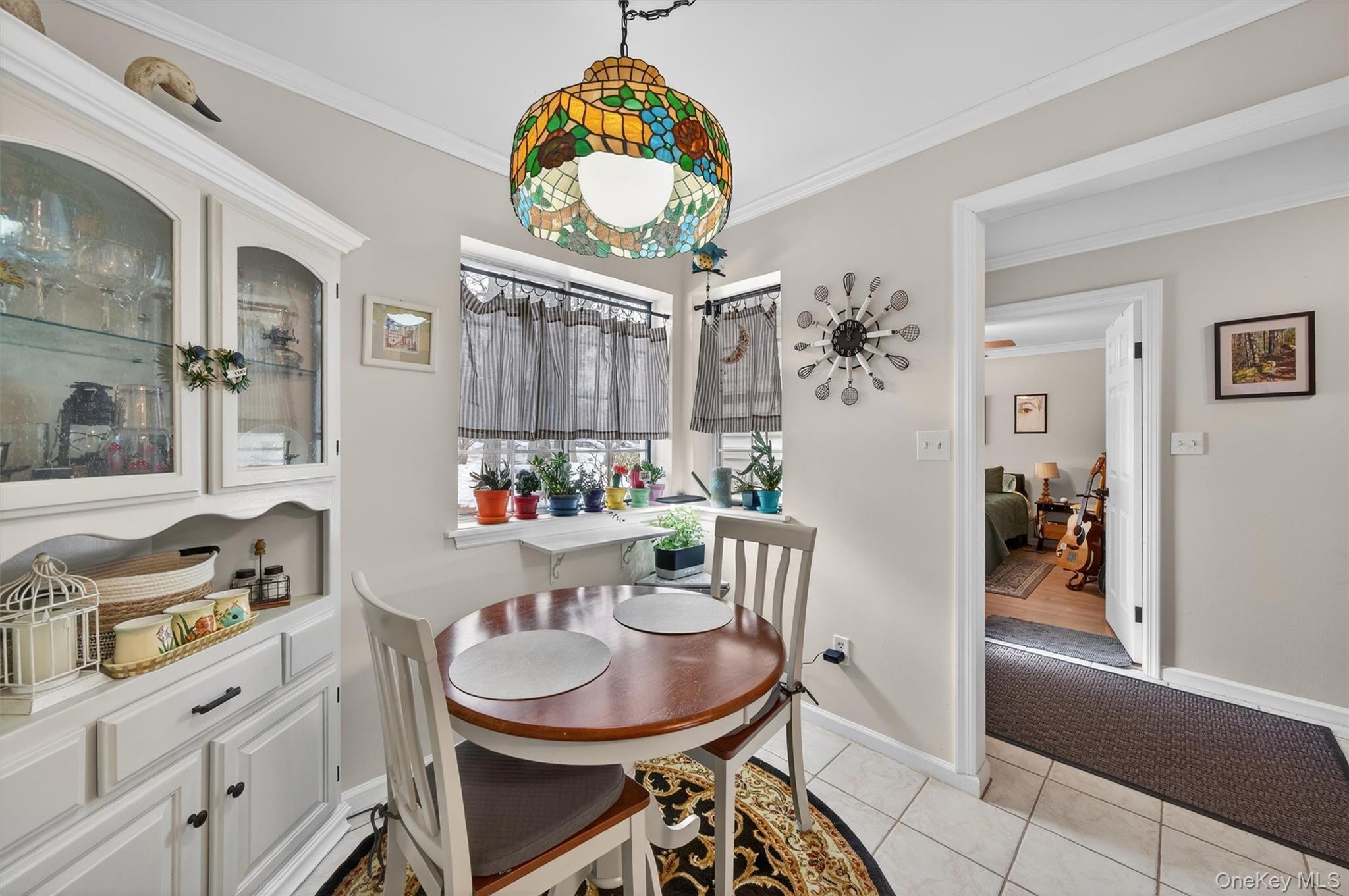 Condo Magnolia  Orange County, NY 10990, MLS-966942-14