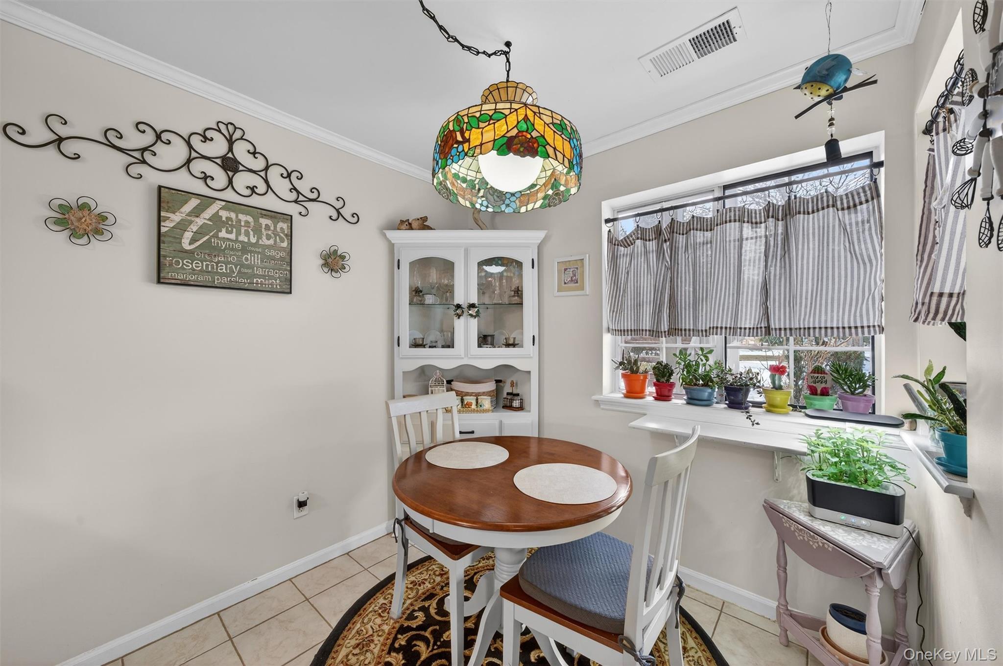 Condo Magnolia  Orange County, NY 10990, MLS-966942-15