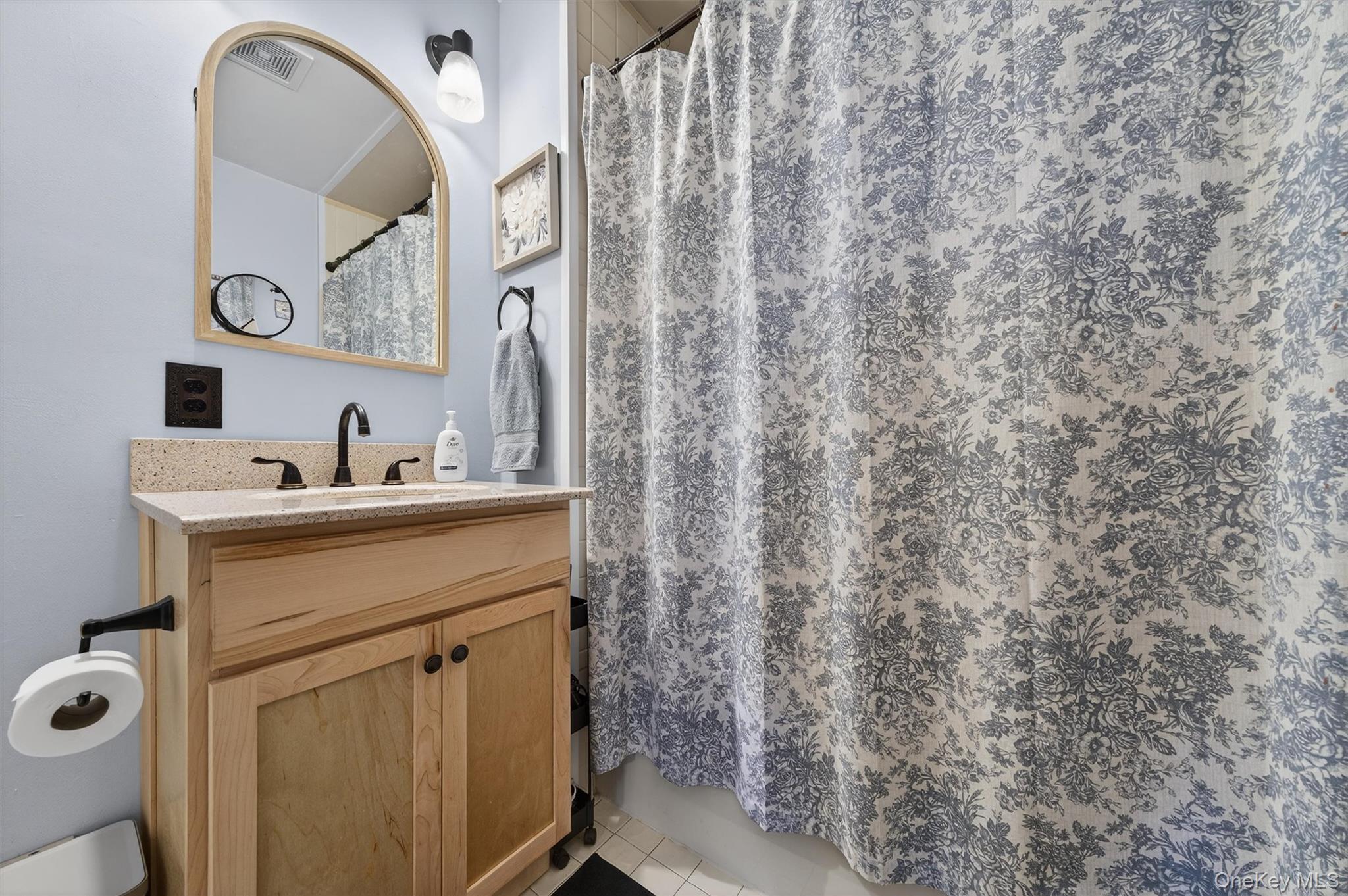 Condo Magnolia  Orange County, NY 10990, MLS-966942-26