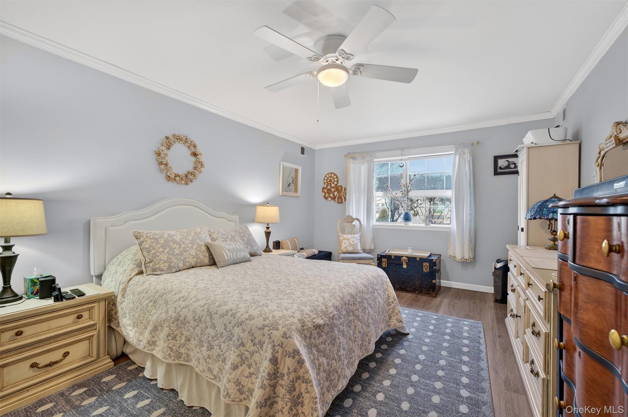 Condo Magnolia  Orange County, NY 10990, MLS-966942-27