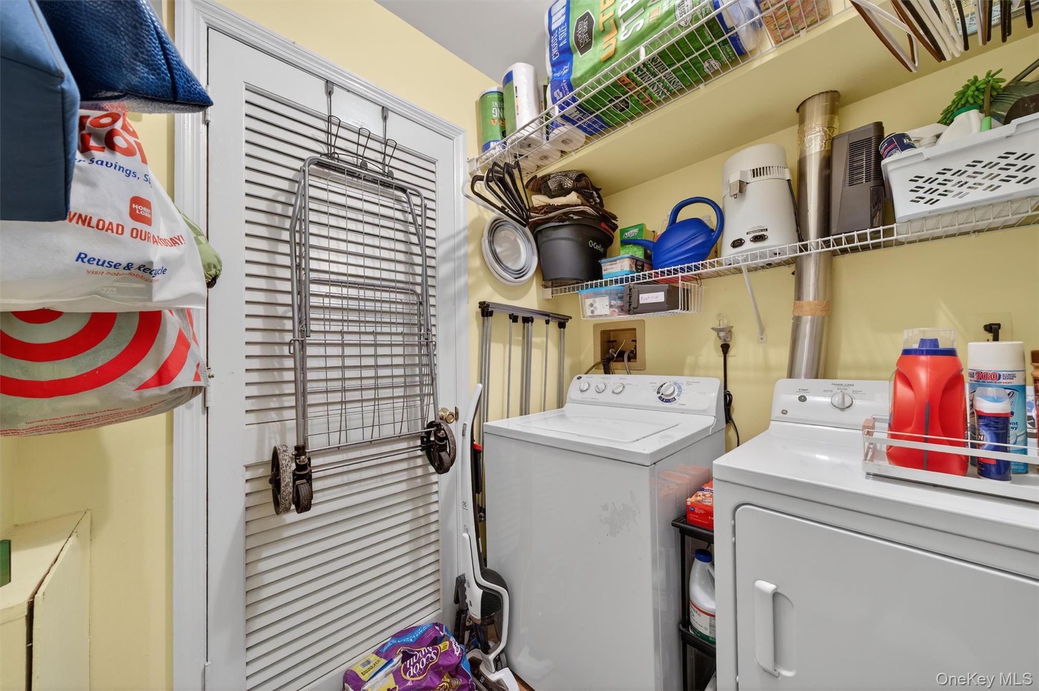 Condo Magnolia  Orange County, NY 10990, MLS-966942-28