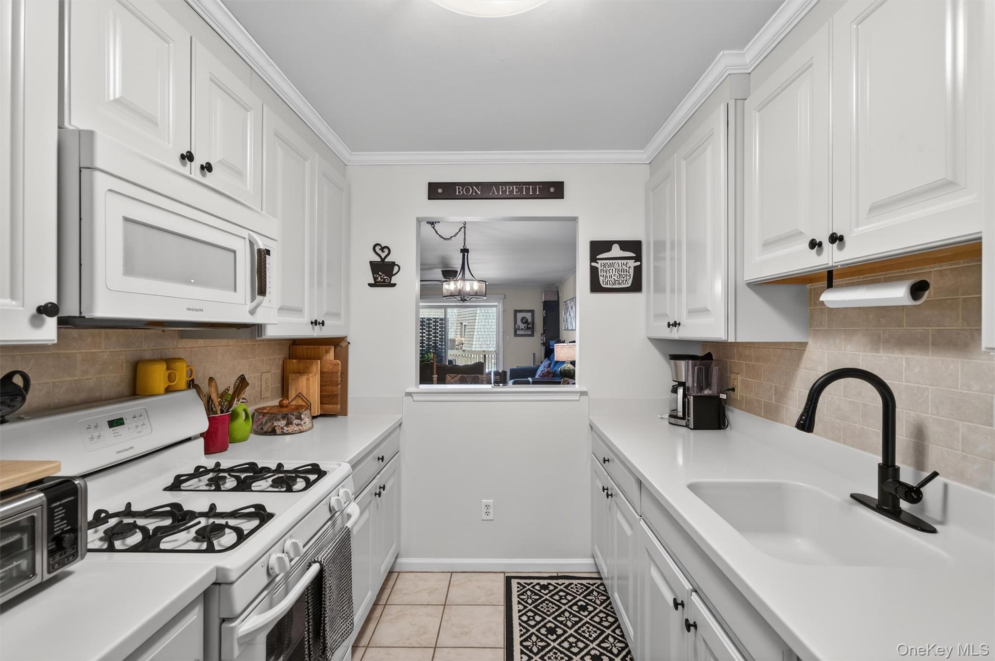 Condo Magnolia  Orange County, NY 10990, MLS-966942-3