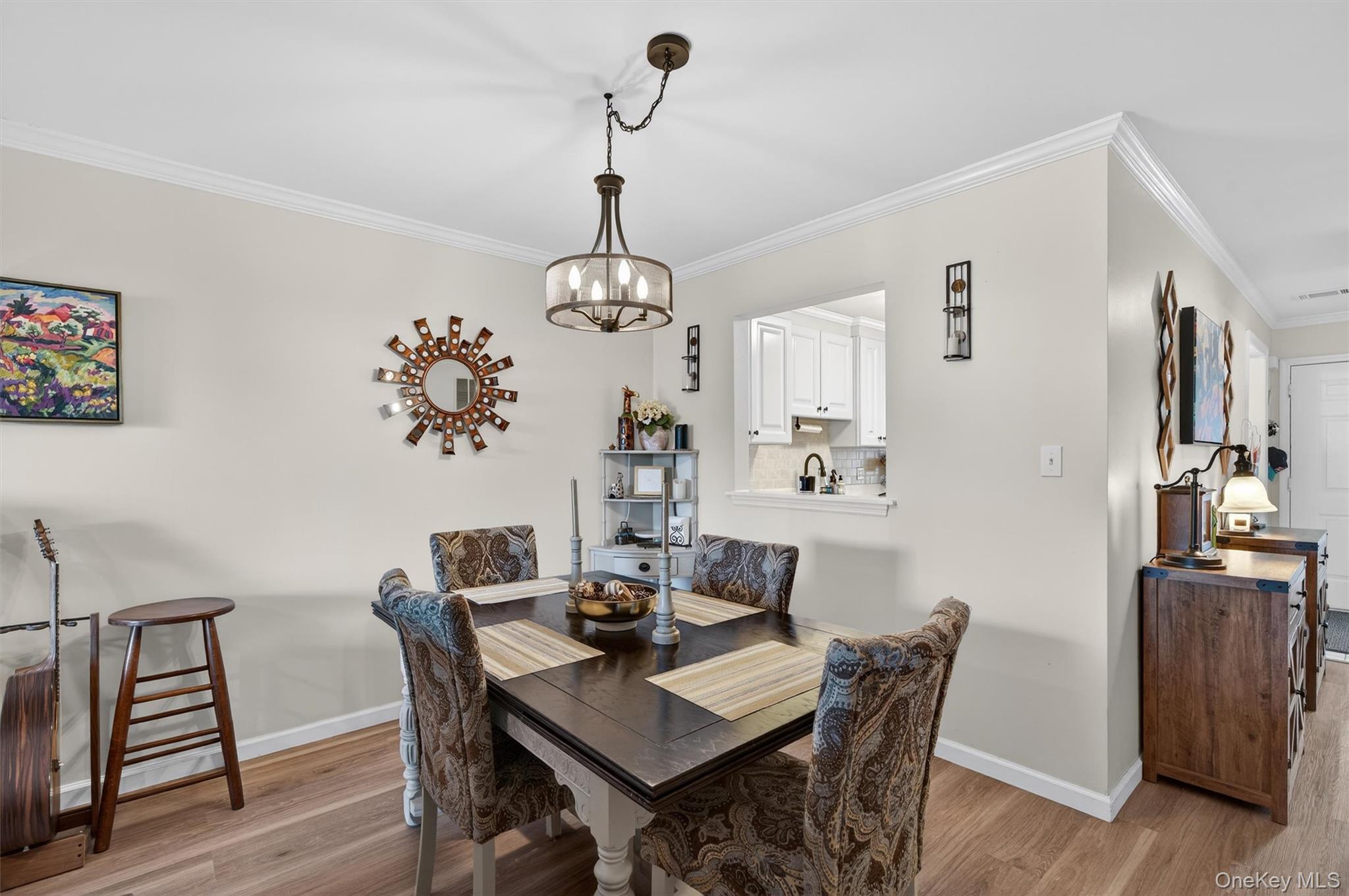 Condo Magnolia  Orange County, NY 10990, MLS-966942-4