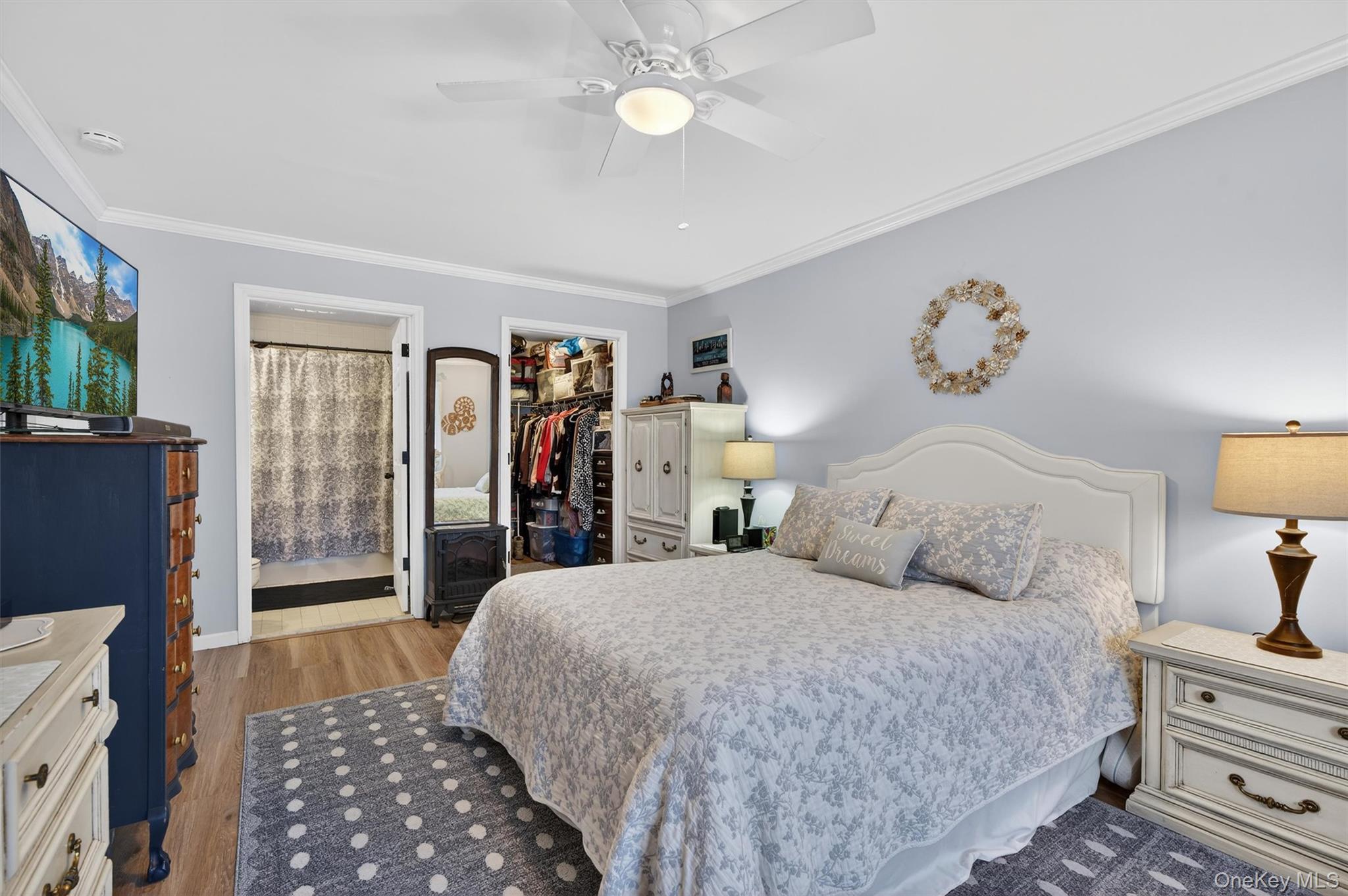 Condo Magnolia  Orange County, NY 10990, MLS-966942-5