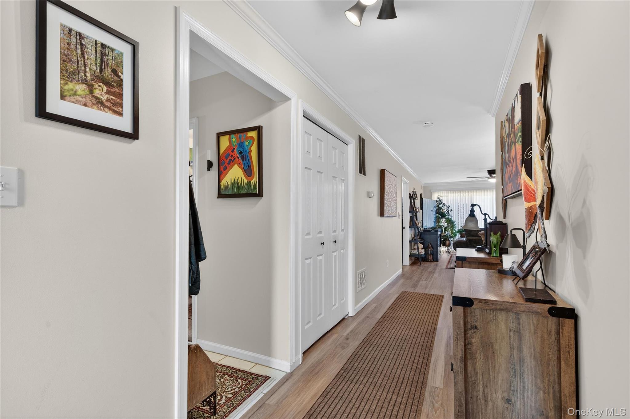 Condo Magnolia  Orange County, NY 10990, MLS-966942-8