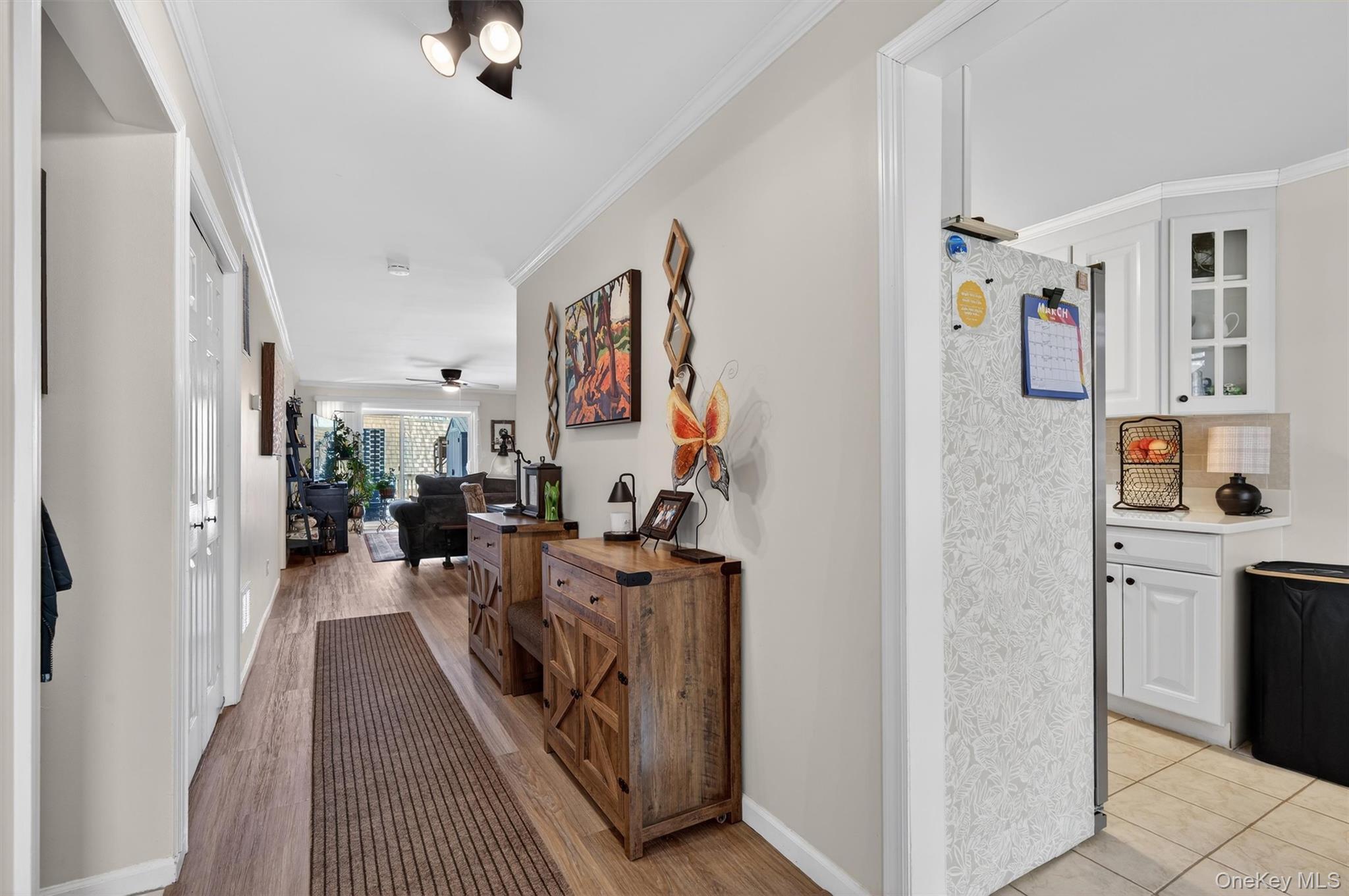 Condo Magnolia  Orange County, NY 10990, MLS-966942-9