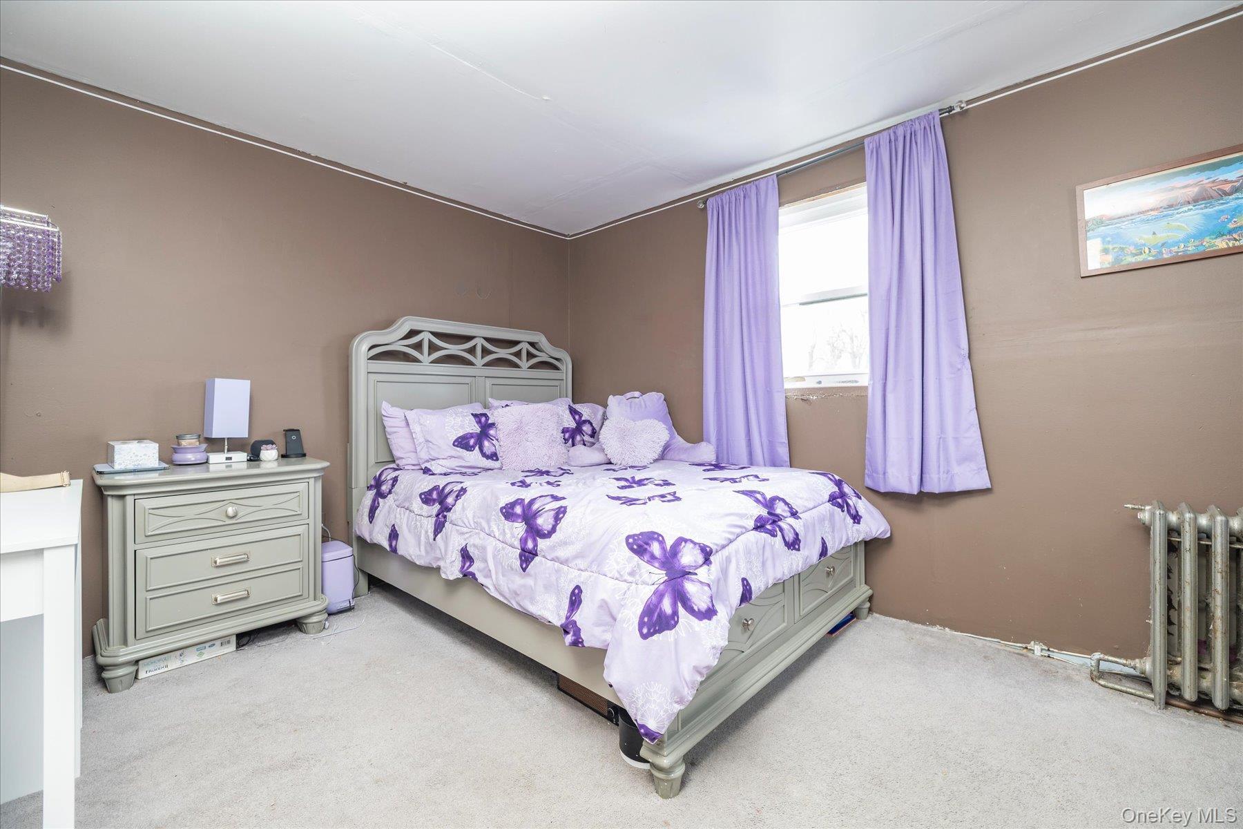 Single Family Hudson  Nassau County, NY 11580, MLS-966946-14