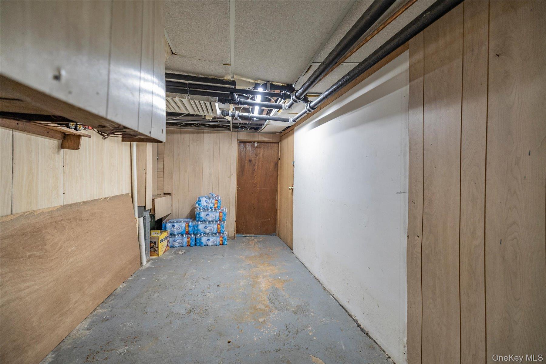 Single Family Hudson  Nassau County, NY 11580, MLS-966946-19