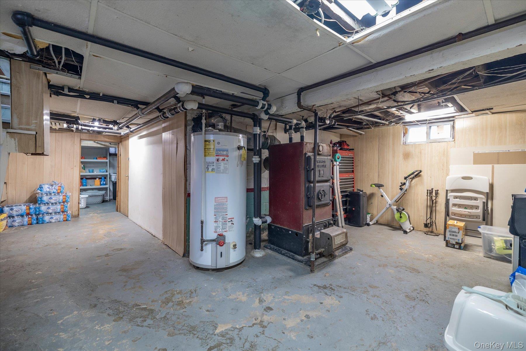 Single Family Hudson  Nassau County, NY 11580, MLS-966946-20