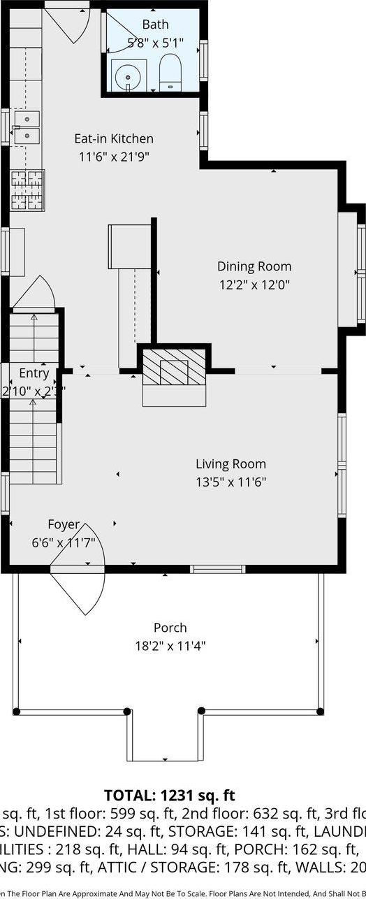 Single Family Hudson  Nassau County, NY 11580, MLS-966946-25
