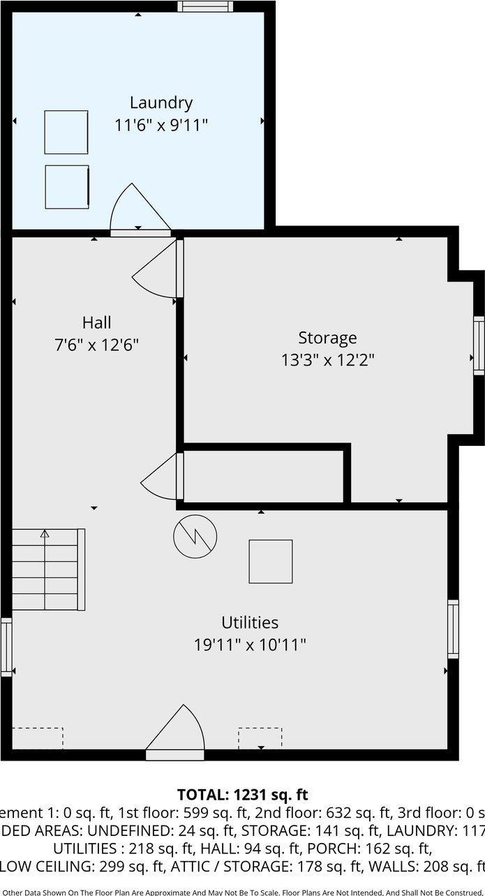 Single Family Hudson  Nassau County, NY 11580, MLS-966946-26