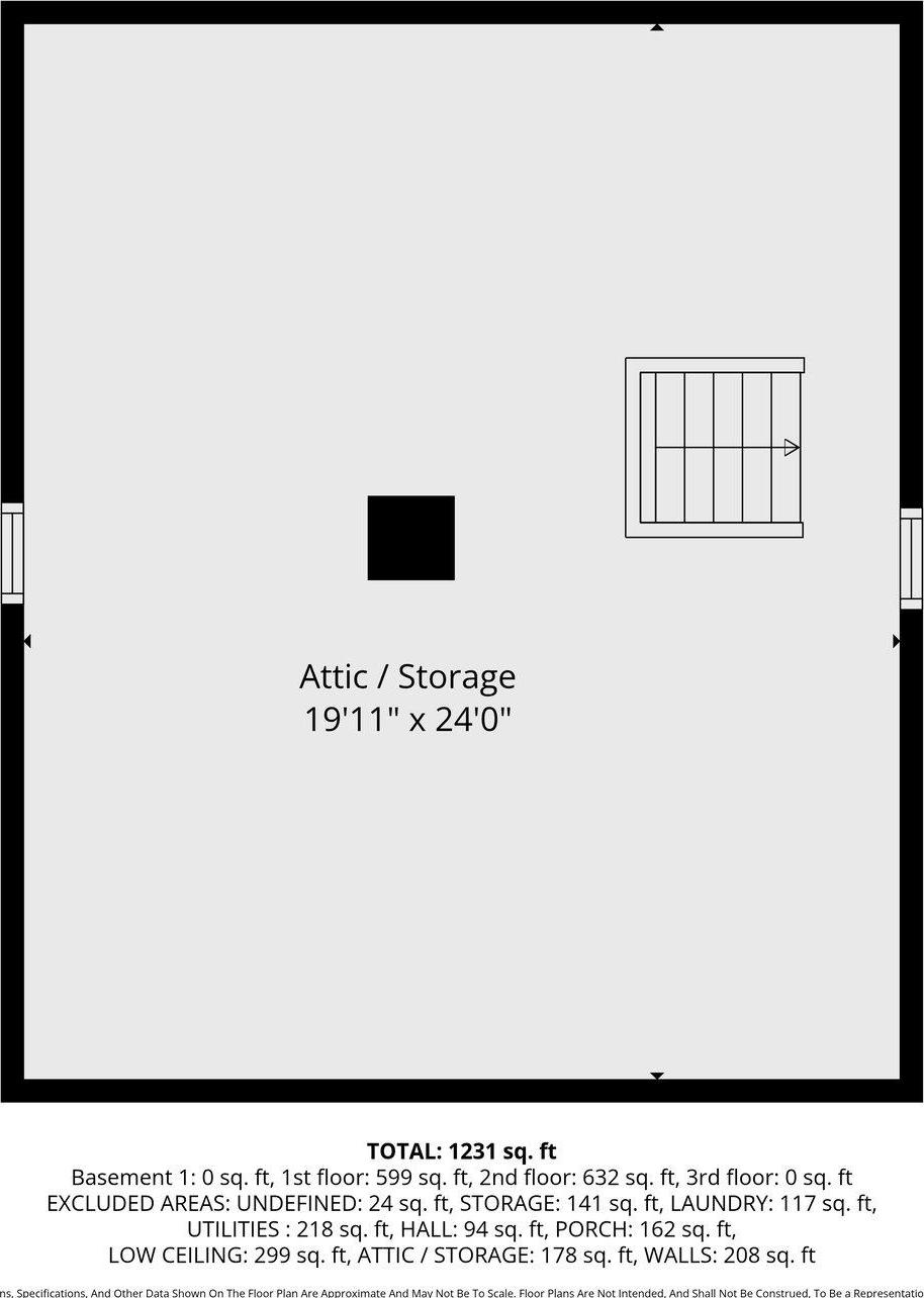 Single Family Hudson  Nassau County, NY 11580, MLS-966946-27