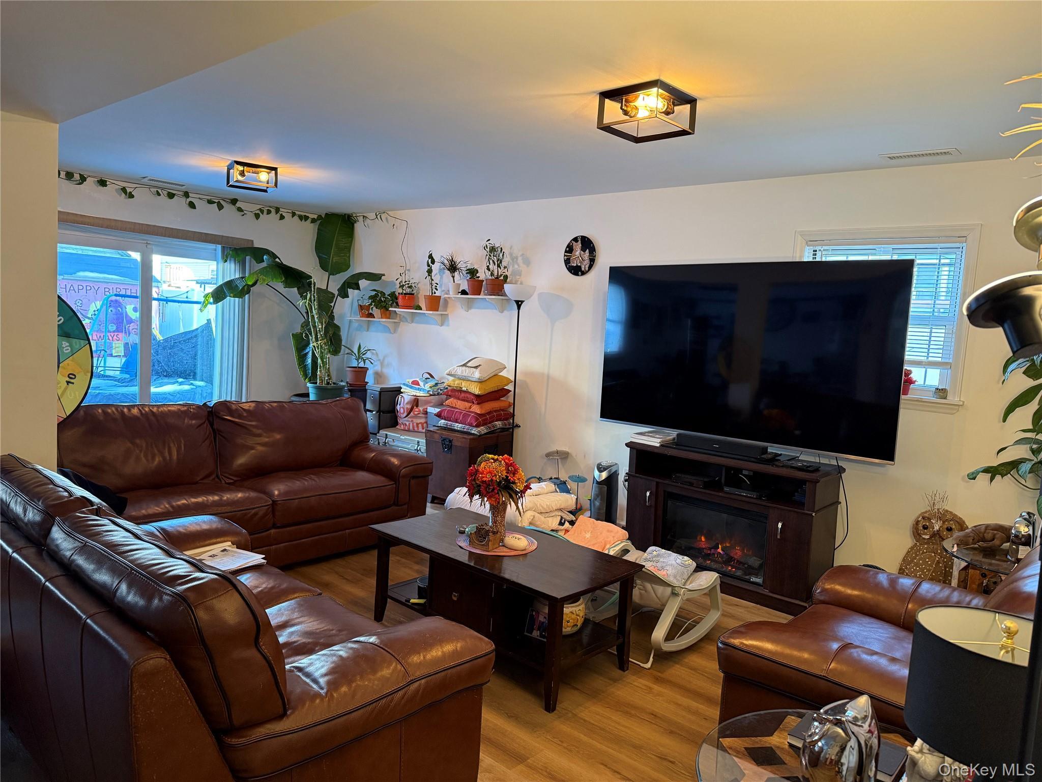 Single Family 170th  Queens, NY 11434, MLS-966947-10