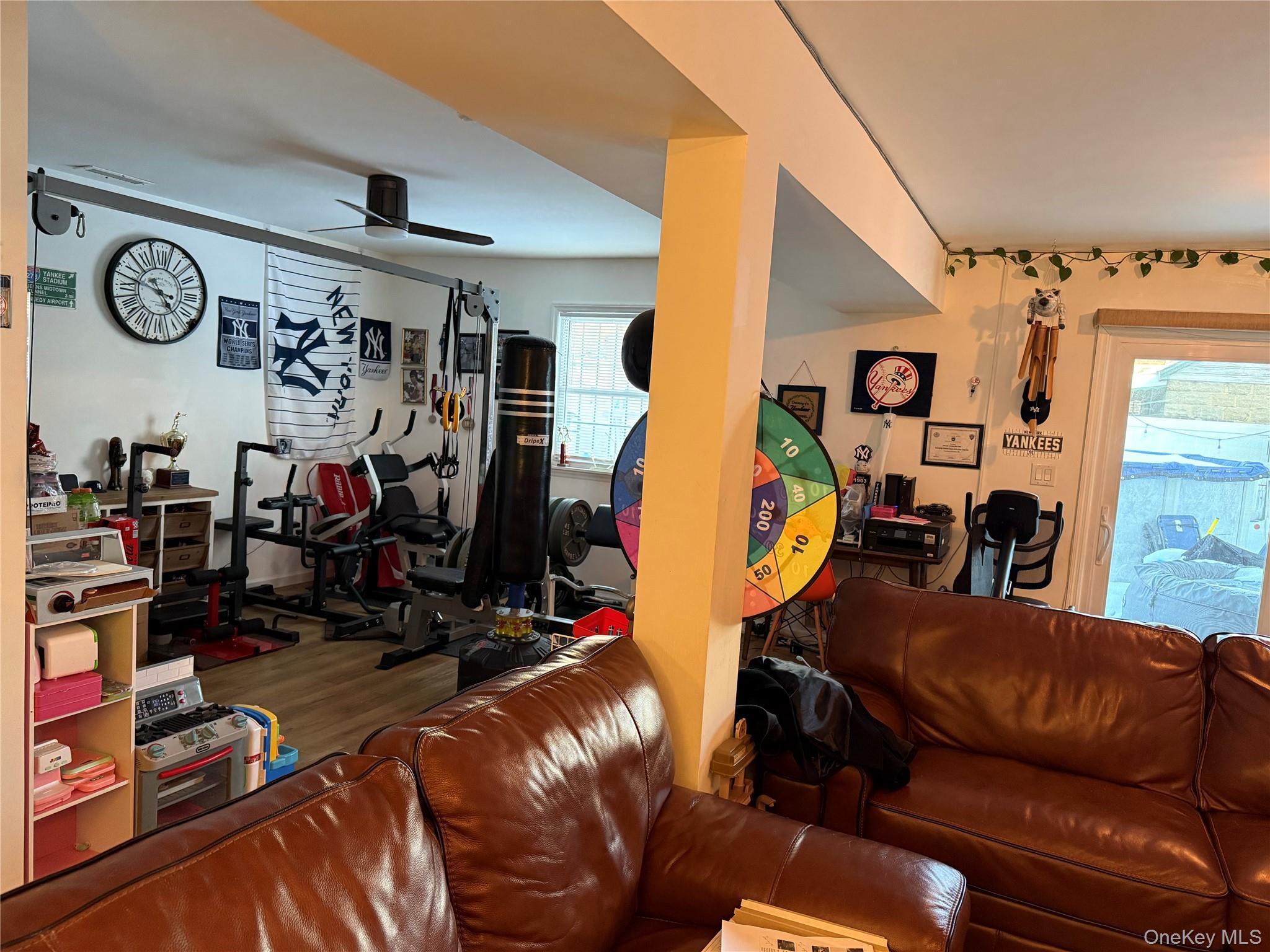 Single Family 170th  Queens, NY 11434, MLS-966947-11