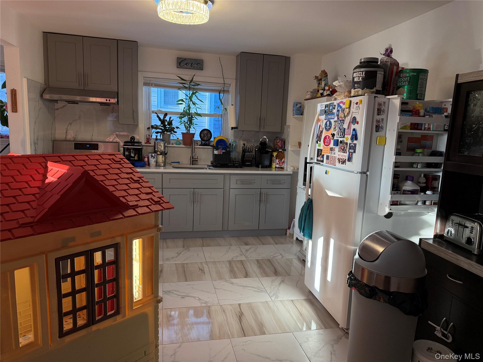 Single Family 170th  Queens, NY 11434, MLS-966947-13