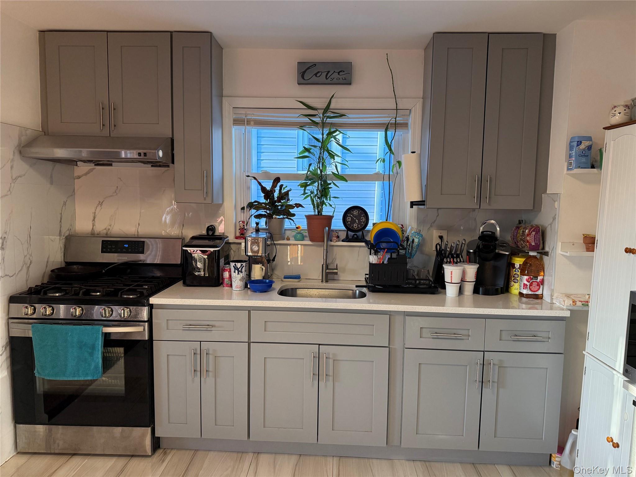 Single Family 170th  Queens, NY 11434, MLS-966947-14